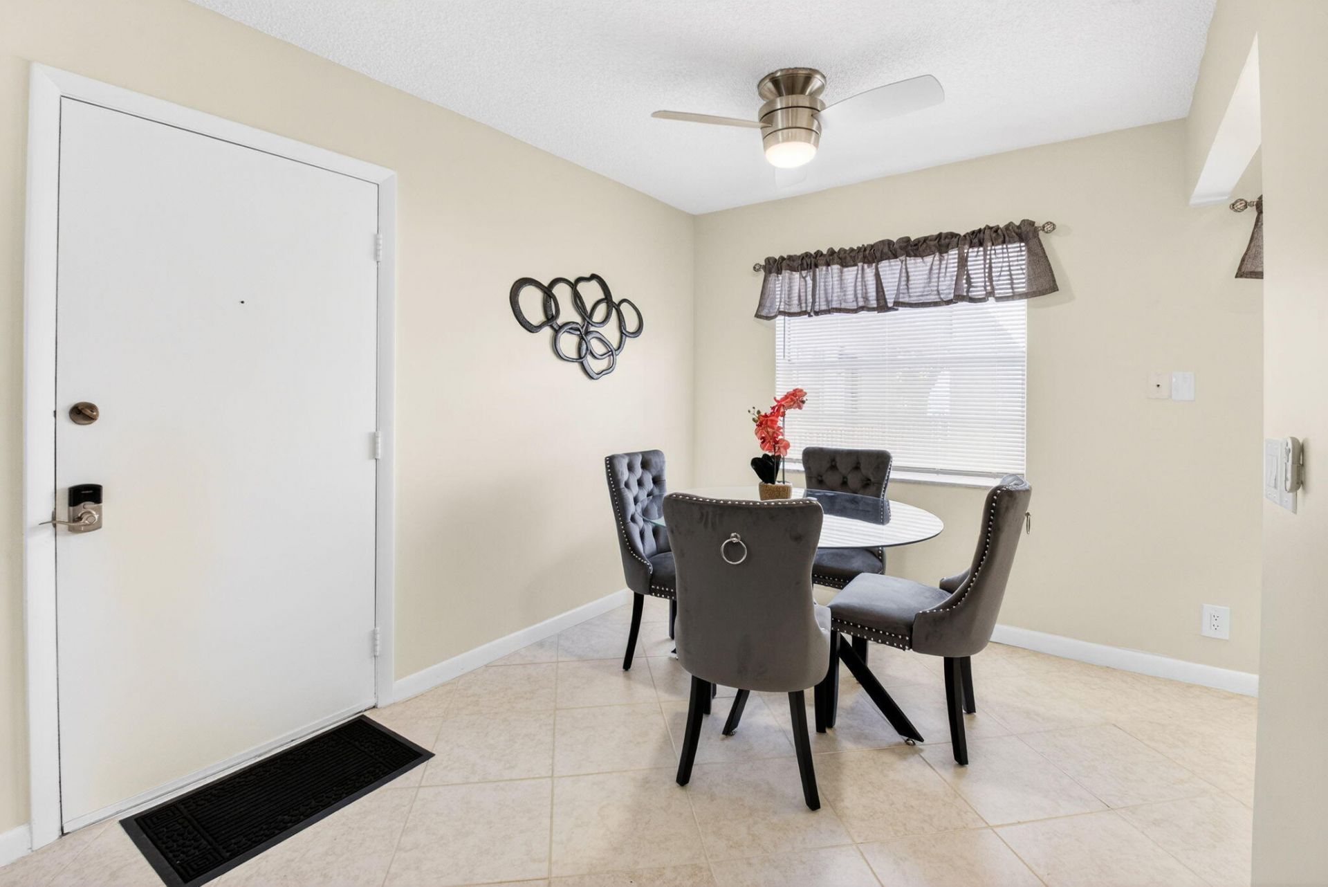 173 Flanders D, Unit 173, Delray Beach, FL 33484 Photo