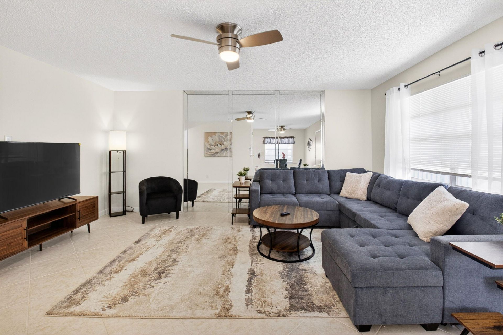 173 Flanders D, Unit 173, Delray Beach, FL 33484 Photo