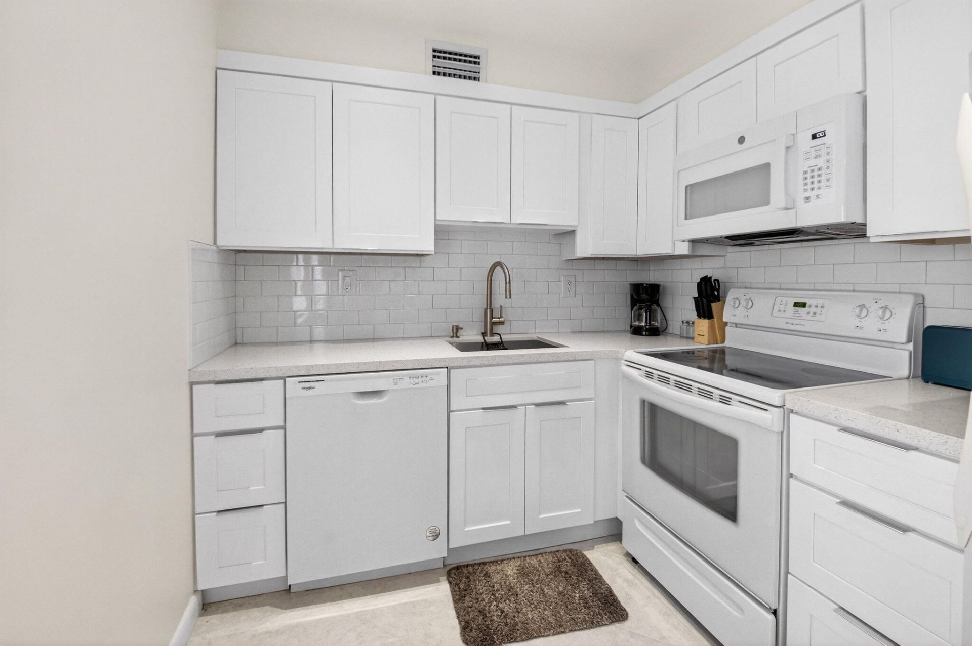 173 Flanders D, Unit 173, Delray Beach, FL 33484 Photo