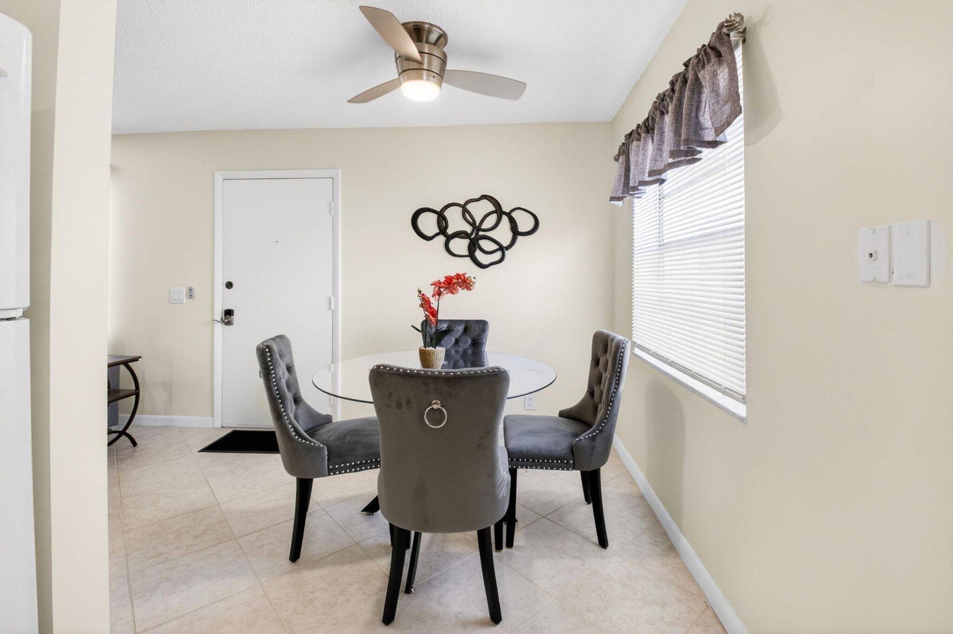 173 Flanders D, Unit 173, Delray Beach, FL 33484 Photo