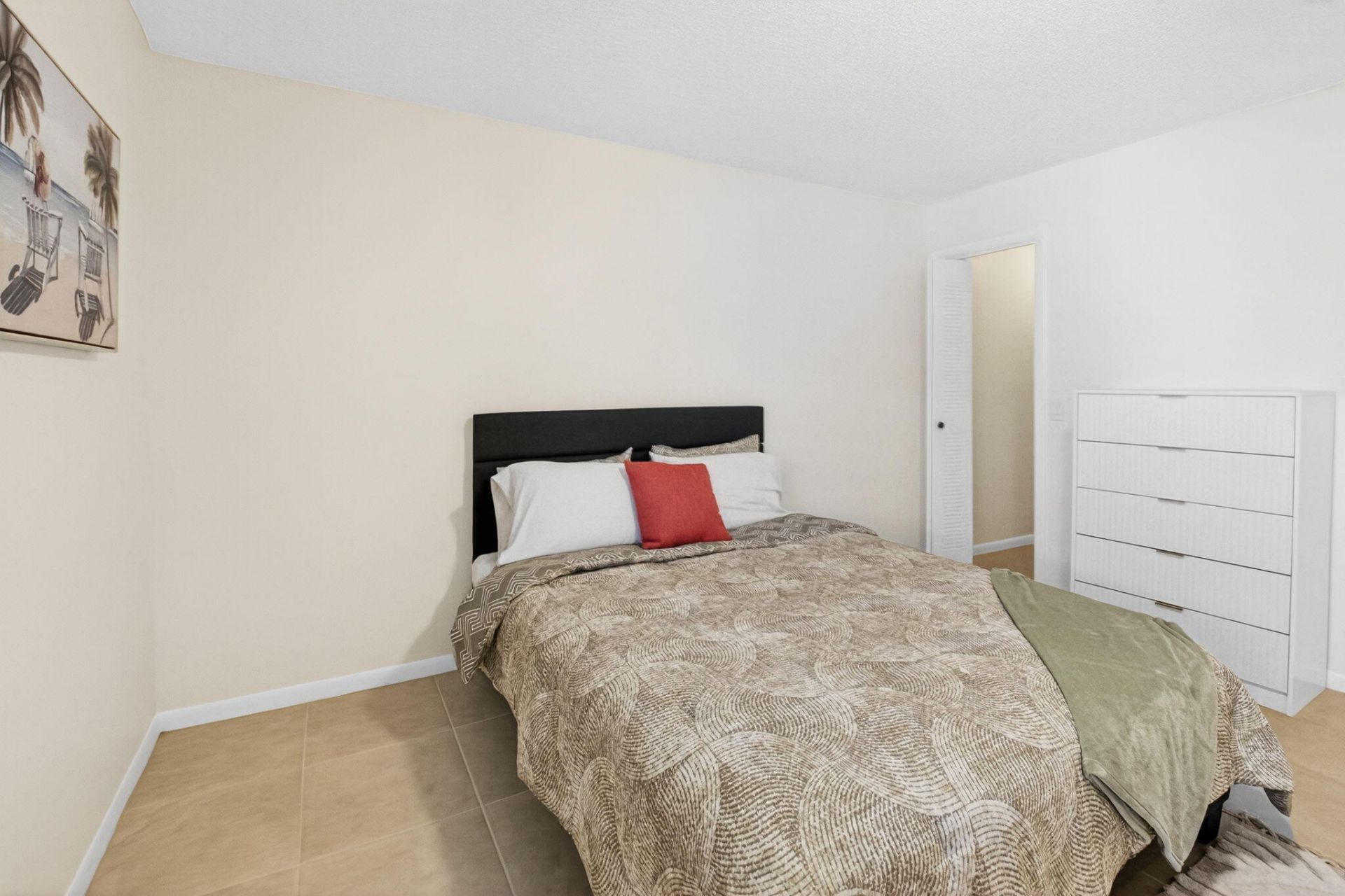 173 Flanders D, Unit 173, Delray Beach, FL 33484 Photo