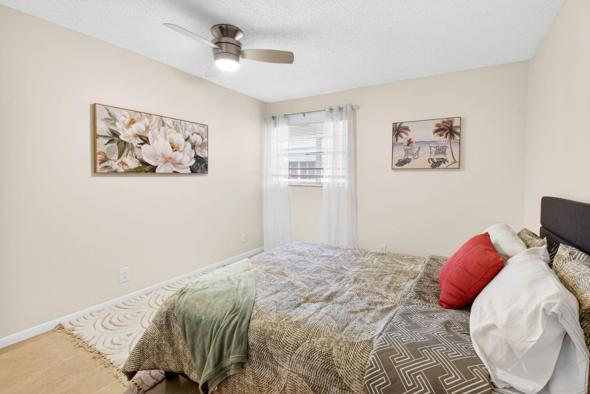 173 Flanders D, Unit 173, Delray Beach, FL 33484 Photo