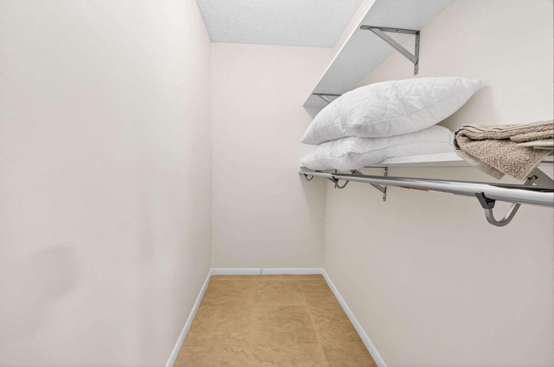 173 Flanders D, Unit 173, Delray Beach, FL 33484 Photo