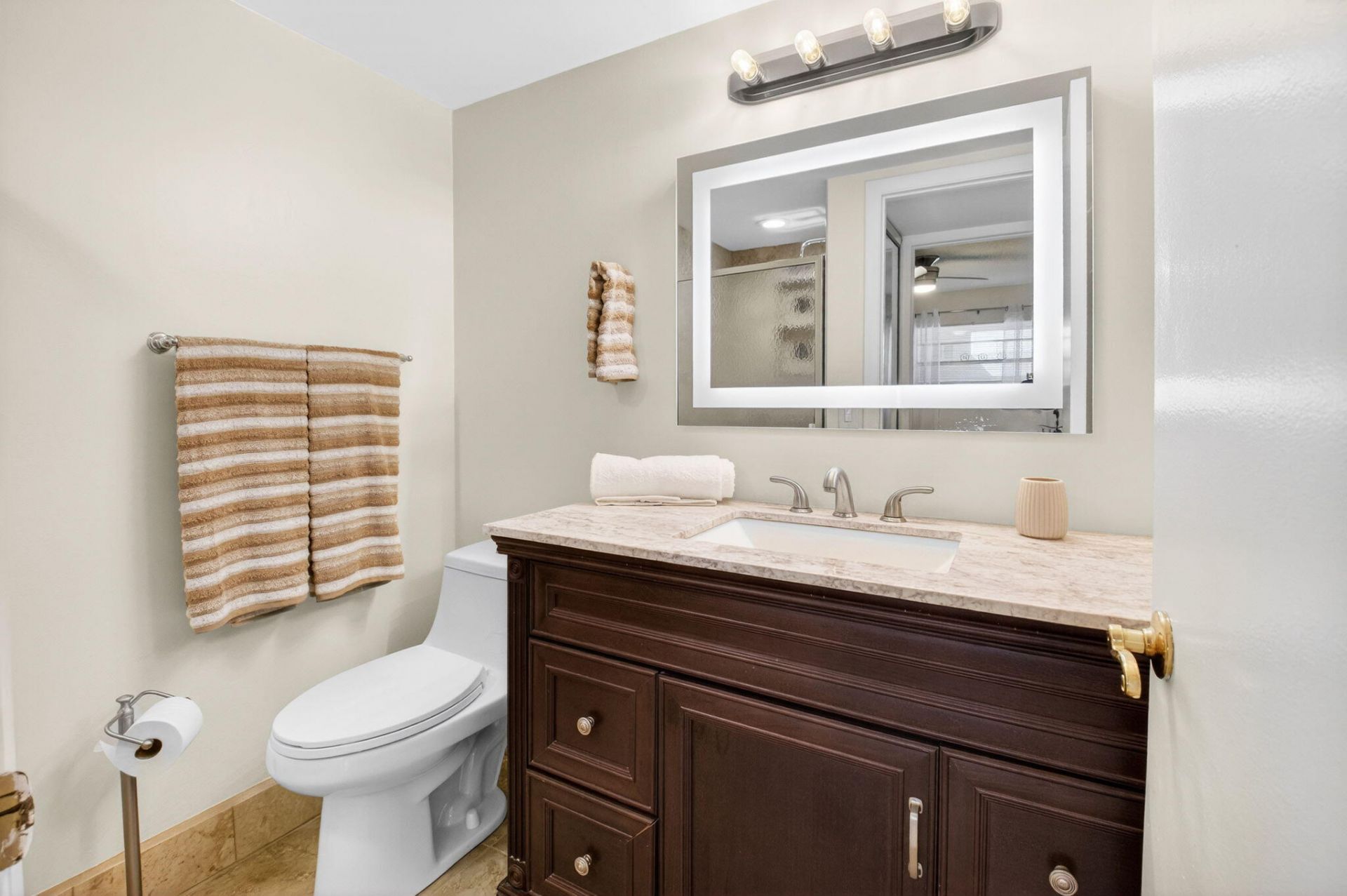 173 Flanders D, Unit 173, Delray Beach, FL 33484 Photo