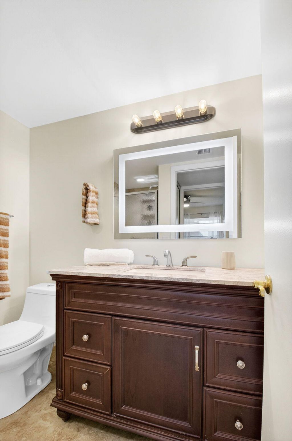 173 Flanders D, Unit 173, Delray Beach, FL 33484 Photo