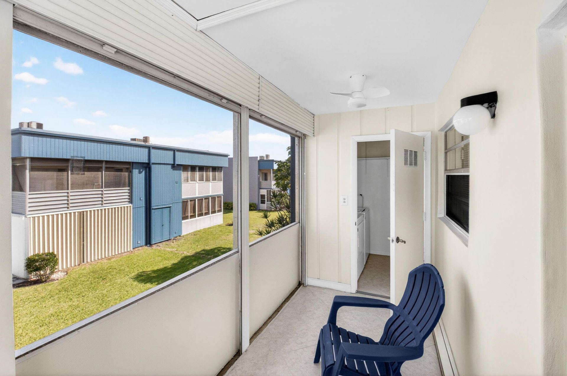 173 Flanders D, Unit 173, Delray Beach, FL 33484 Photo