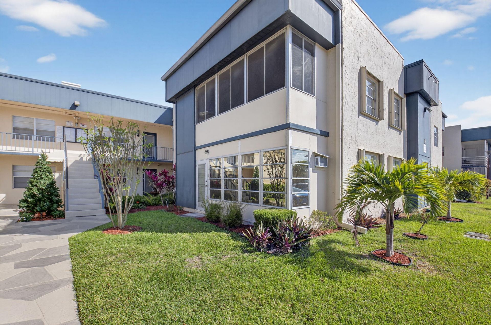 173 Flanders D, Unit 173, Delray Beach, FL 33484 Photo