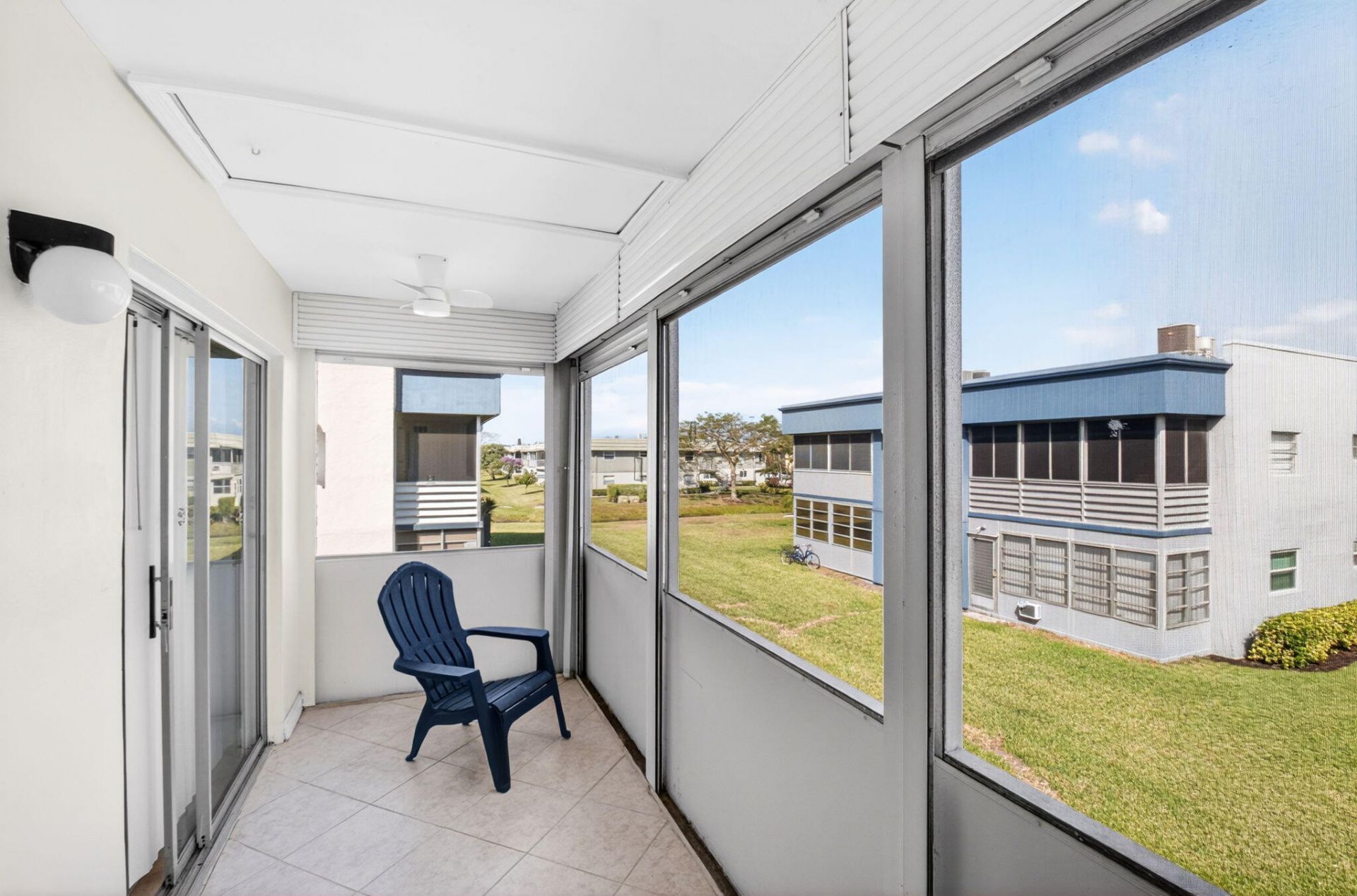 173 Flanders D, Unit 173, Delray Beach, FL 33484 Photo