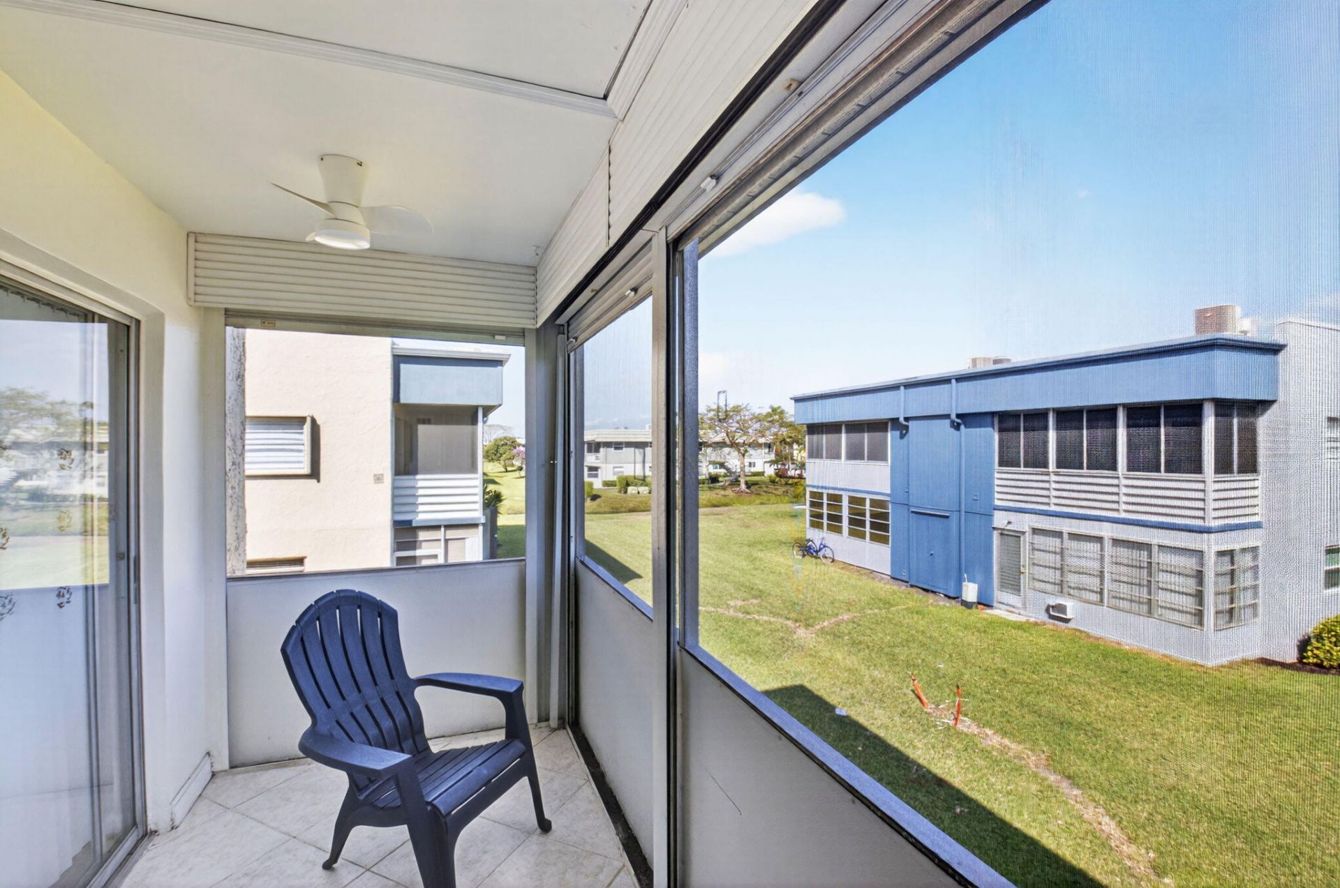 173 Flanders D, Unit 173, Delray Beach, FL 33484 Photo