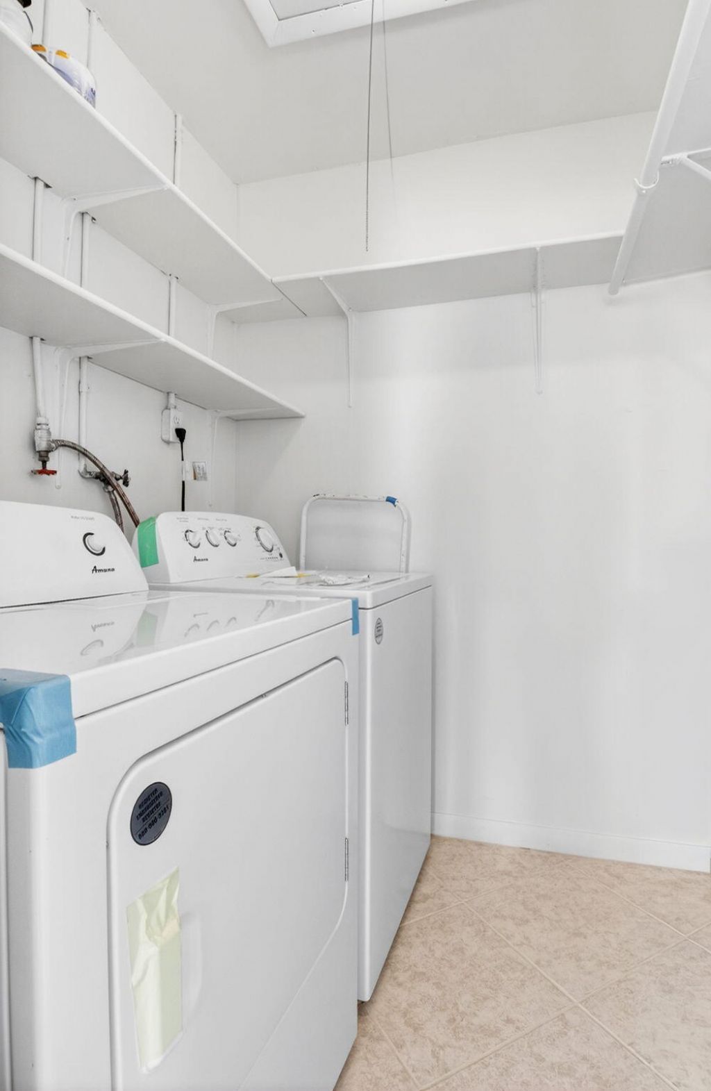 173 Flanders D, Unit 173, Delray Beach, FL 33484 Photo