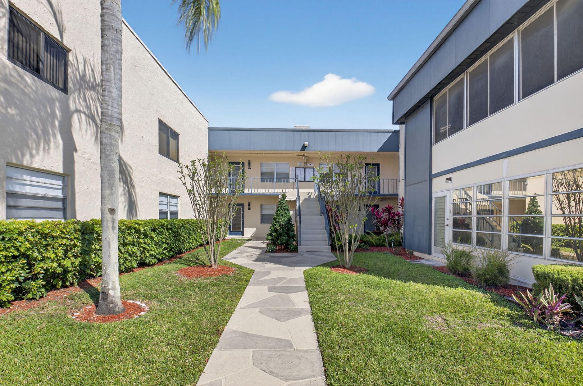 173 Flanders D, Unit 173, Delray Beach, FL 33484 Photo