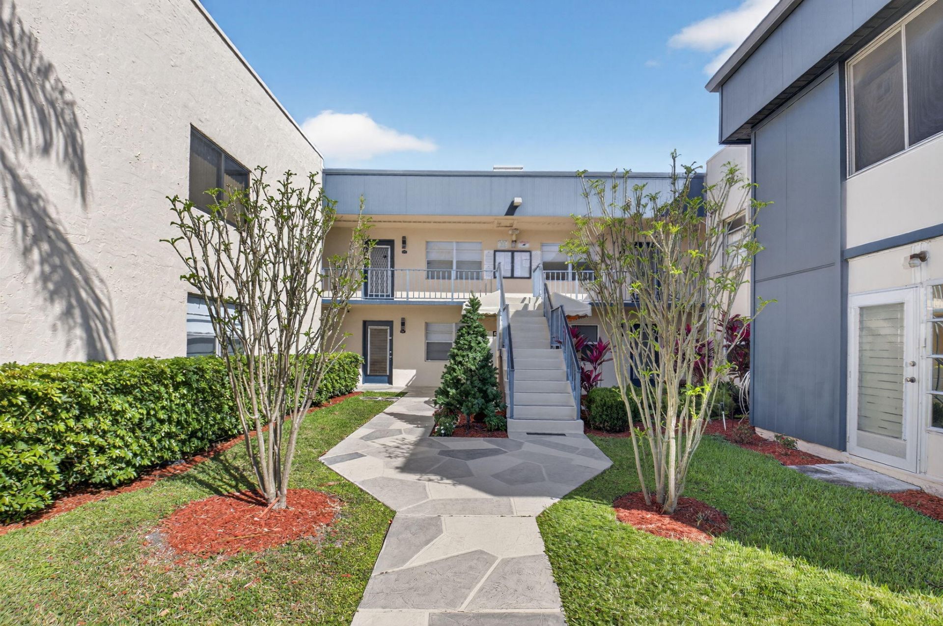 173 Flanders D, Unit 173, Delray Beach, FL 33484 Photo