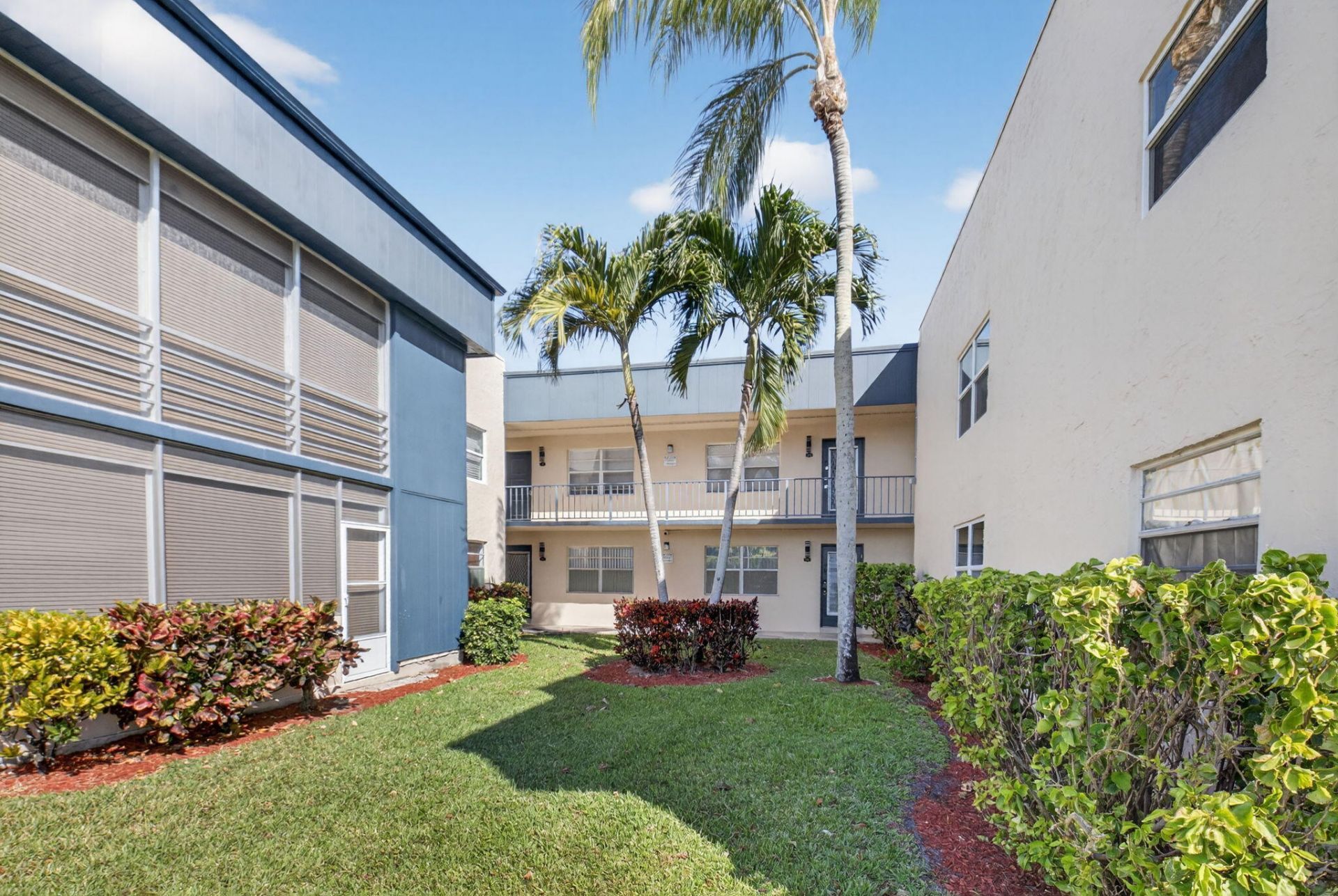 173 Flanders D, Unit 173, Delray Beach, FL 33484 Photo