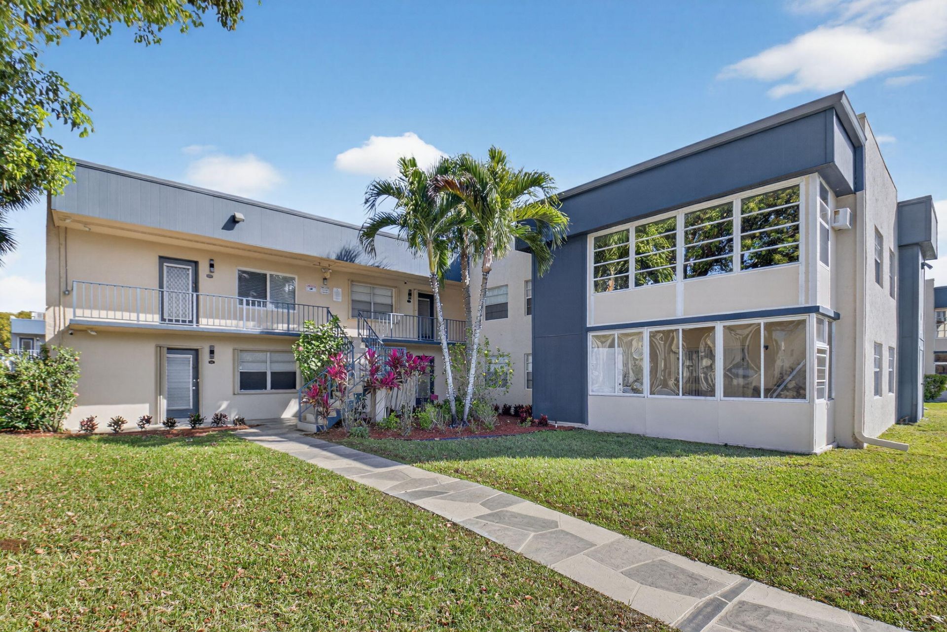 173 Flanders D, Unit 173, Delray Beach, FL 33484 Photo