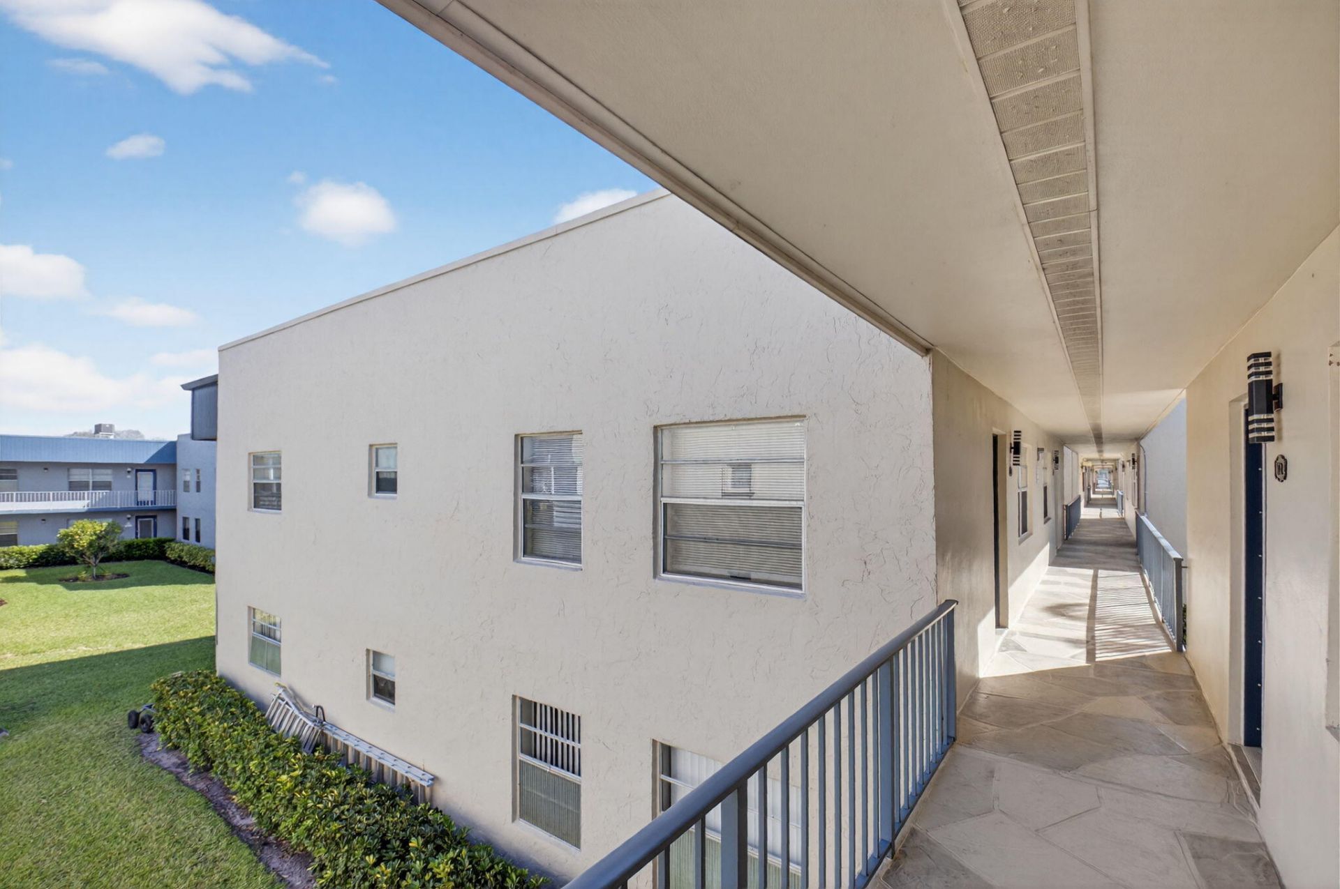 173 Flanders D, Unit 173, Delray Beach, FL 33484 Photo