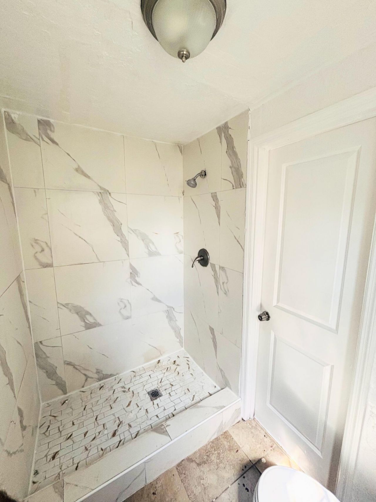 804 Ridgewood Drive, Unit 2, West Palm Beach, FL 33405 Photo