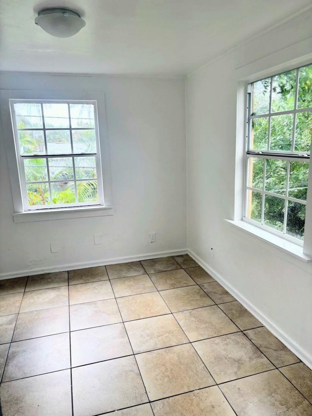 804 Ridgewood Drive, Unit 2, West Palm Beach, FL 33405 Photo