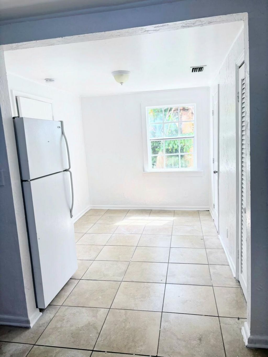 804 Ridgewood Drive, Unit 2, West Palm Beach, FL 33405 Photo