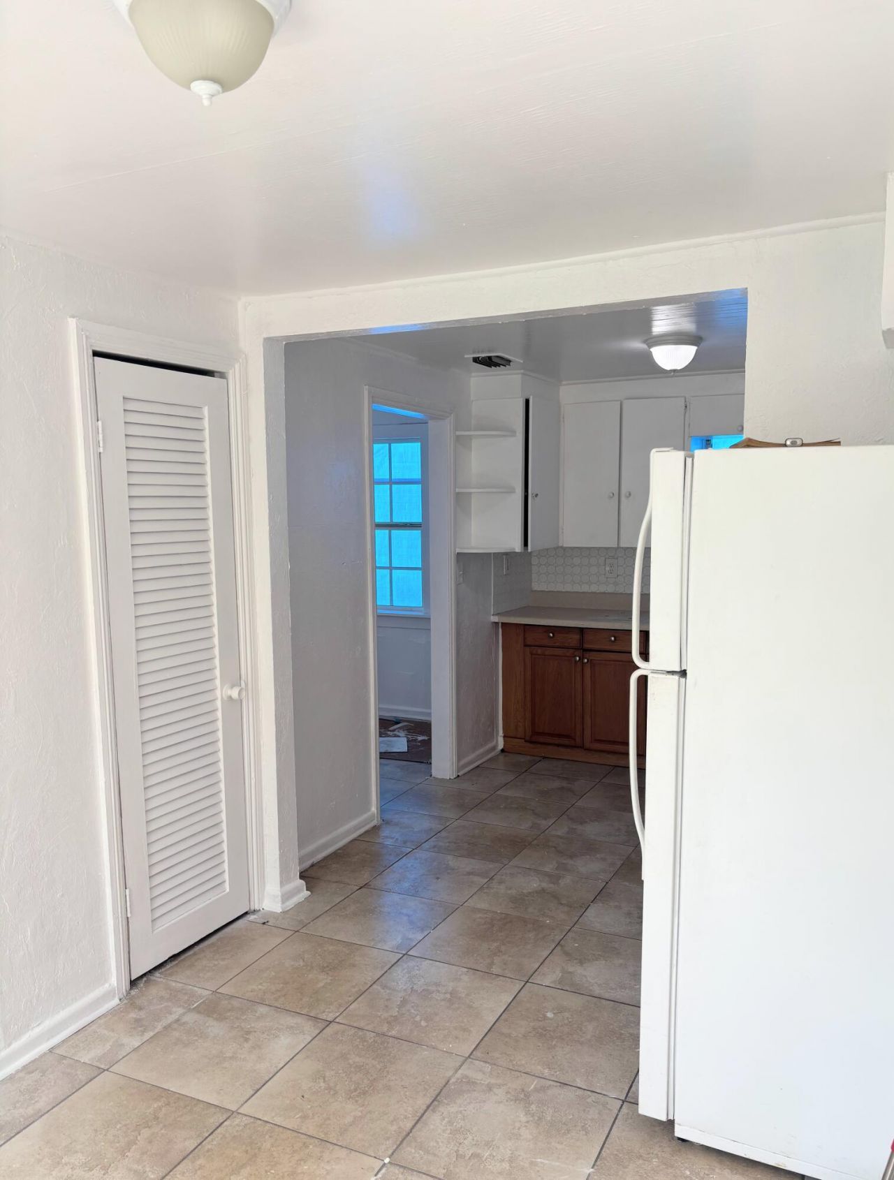 804 Ridgewood Drive, Unit 2, West Palm Beach, FL 33405 Photo