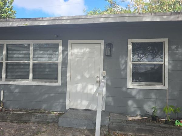 220 Fleming Avenue, Unit 1, Greenacres, FL 33463