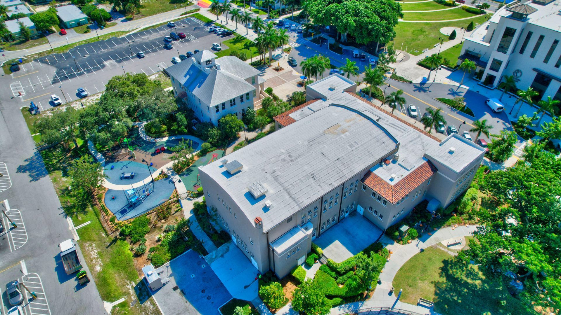 205 NE 3rd Street, Unit 208, Boynton Beach, FL 33435 Photo