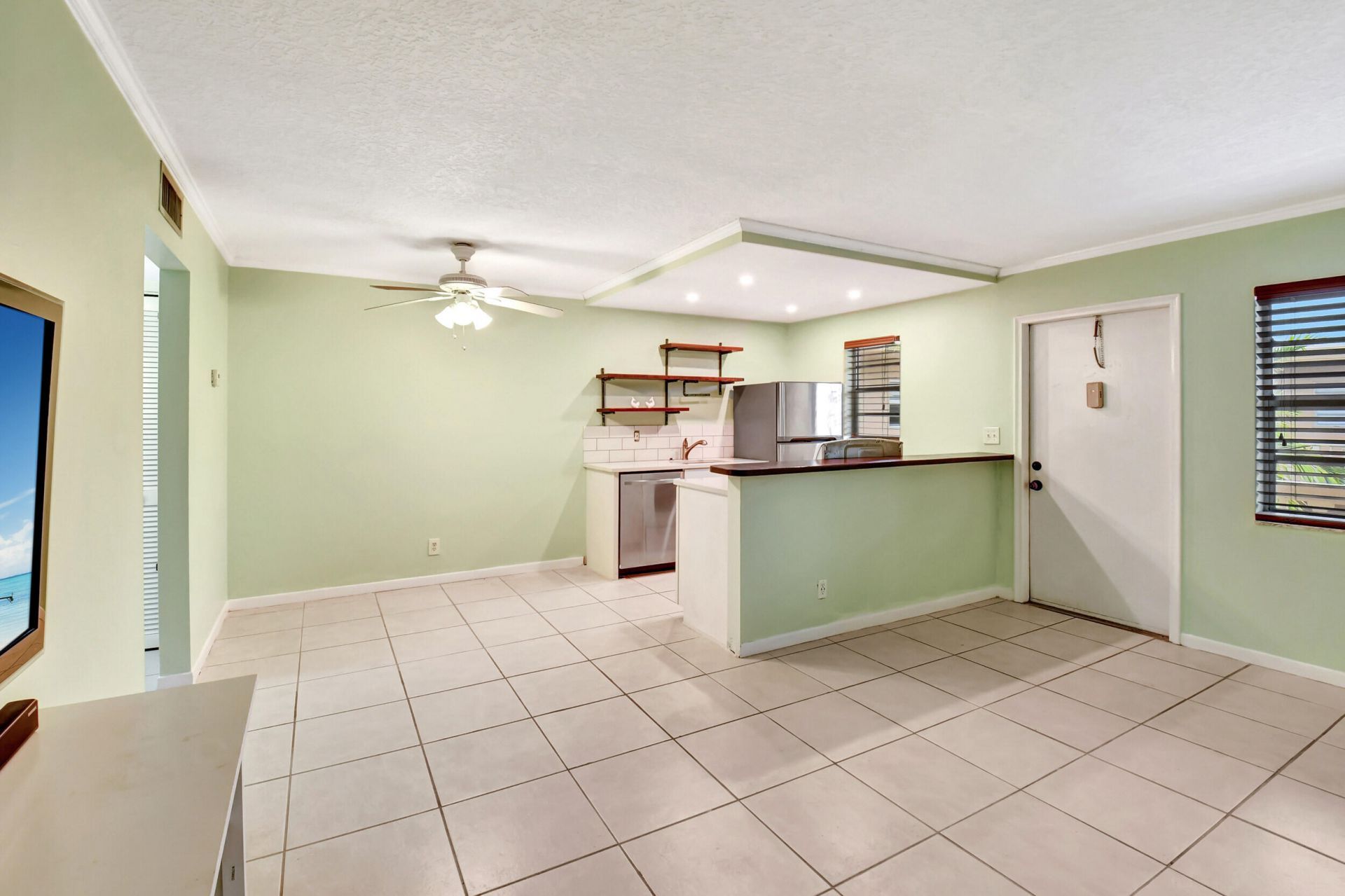 205 NE 3rd Street, Unit 208, Boynton Beach, FL 33435 Photo