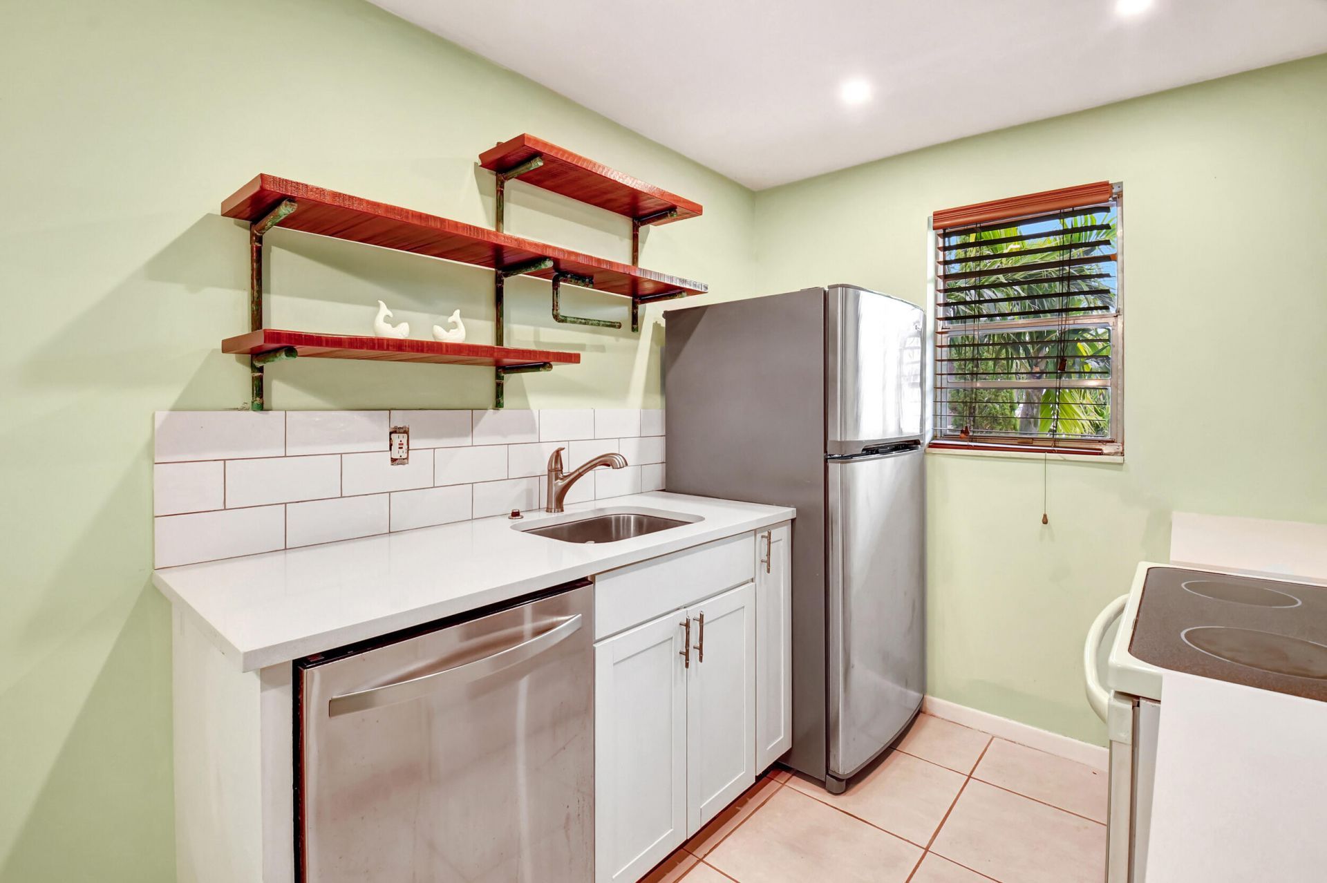 205 NE 3rd Street, Unit 208, Boynton Beach, FL 33435 Photo