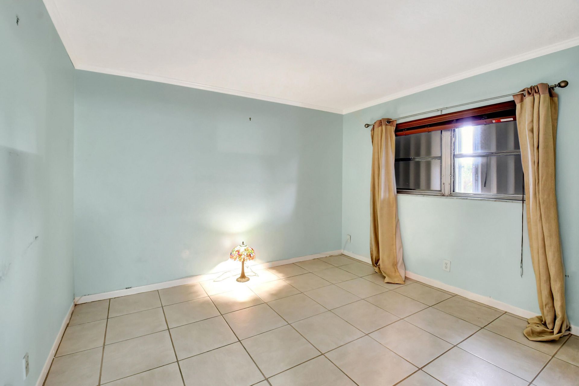 205 NE 3rd Street, Unit 208, Boynton Beach, FL 33435 Photo