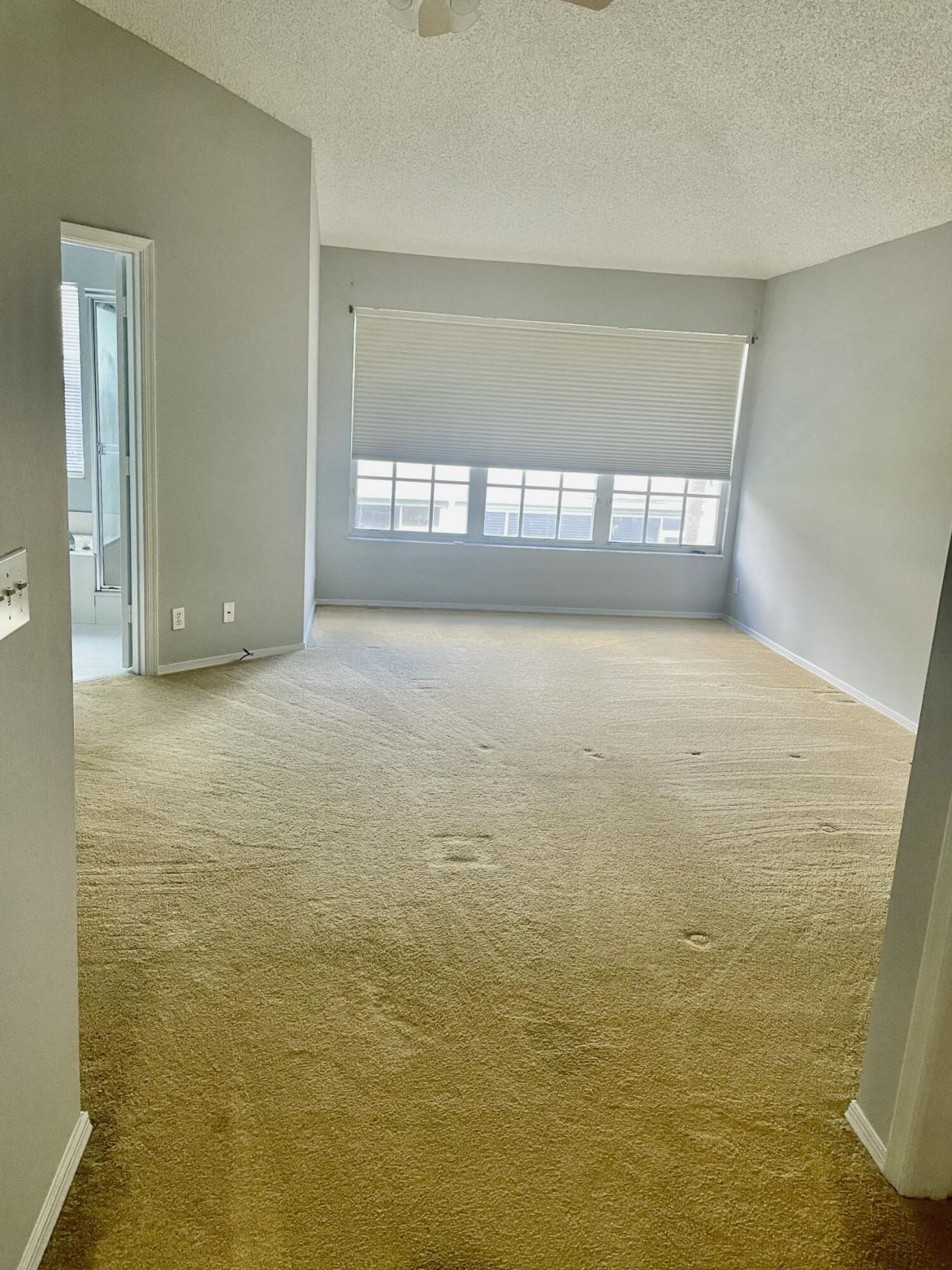 21539 Saint Andrews Grand Circle, Unit 42, Boca Raton, FL 33486 Photo