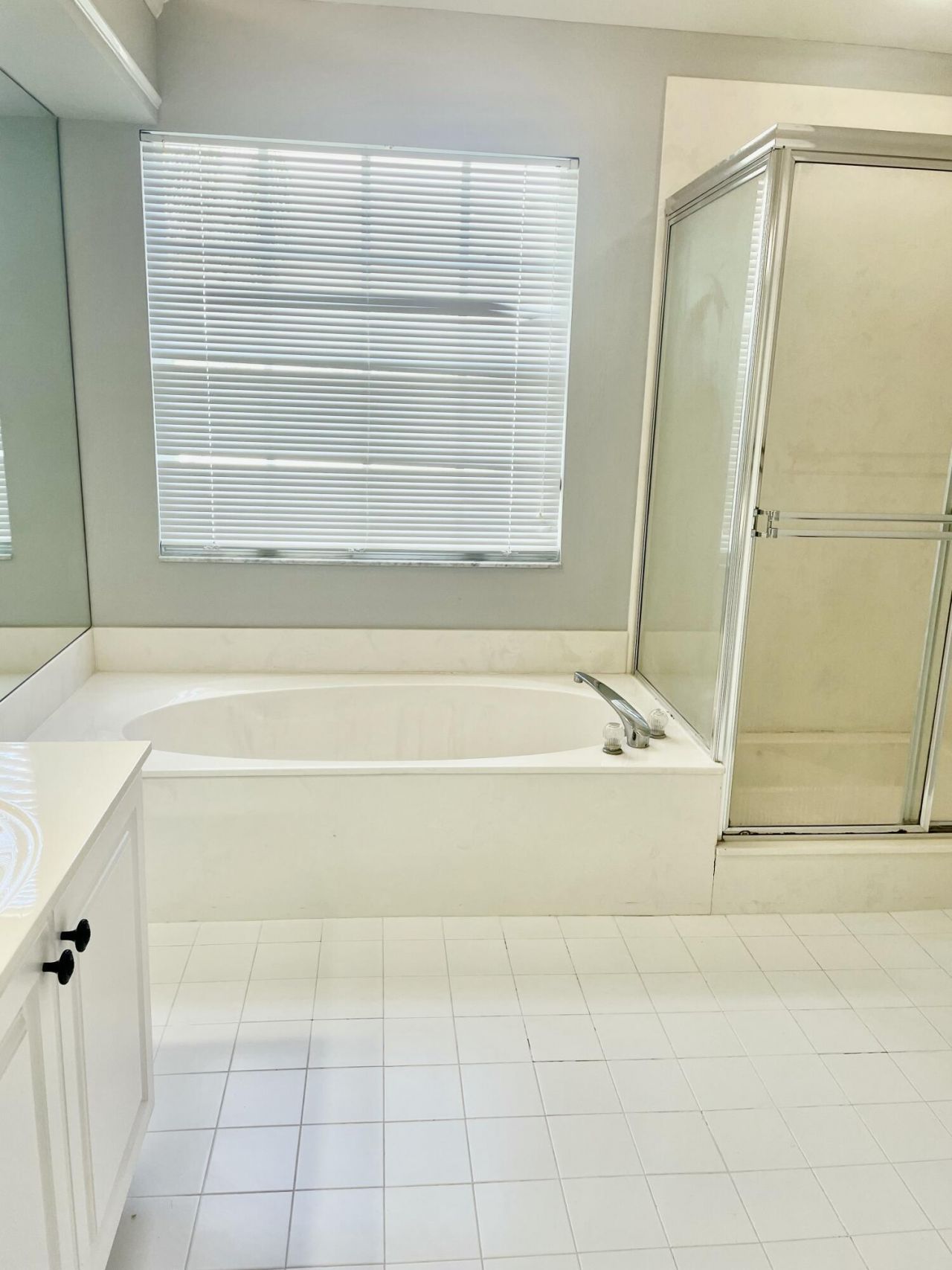 21539 Saint Andrews Grand Circle, Unit 42, Boca Raton, FL 33486 Photo