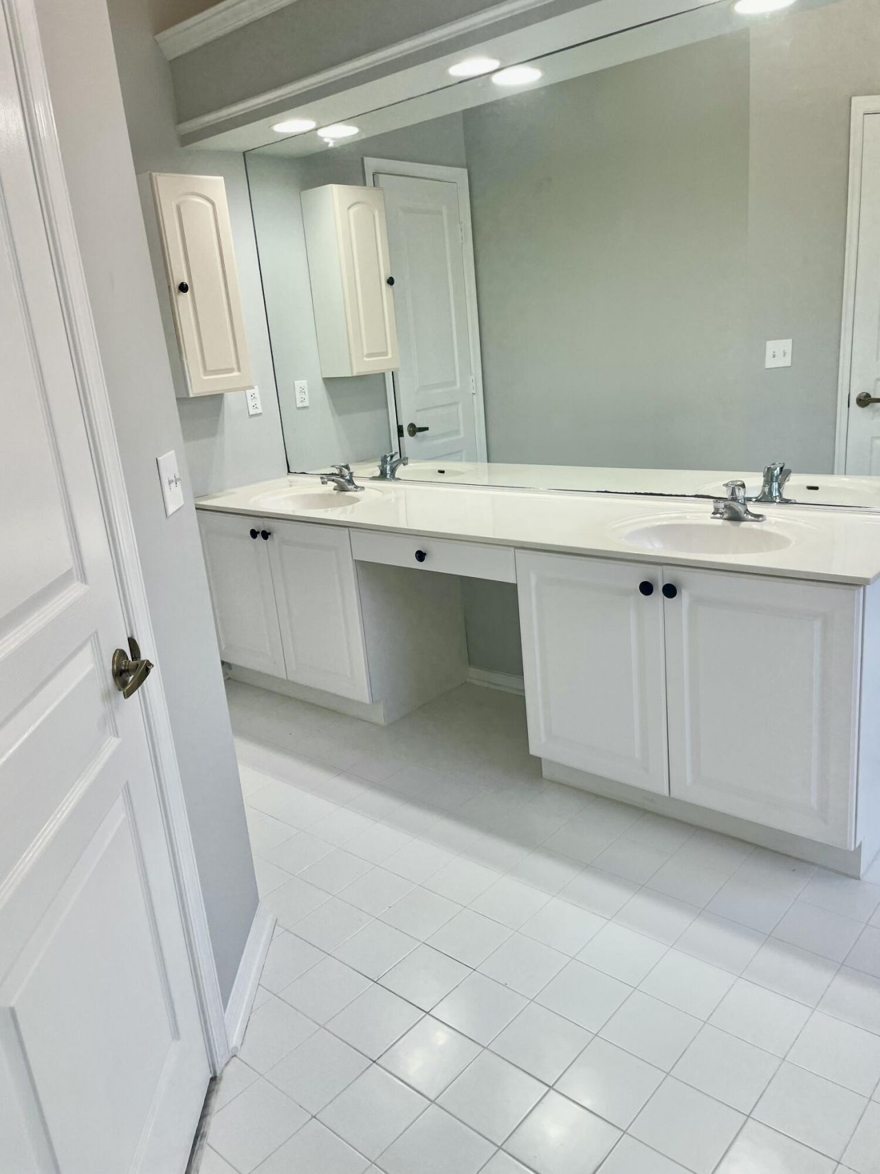 21539 Saint Andrews Grand Circle, Unit 42, Boca Raton, FL 33486 Photo