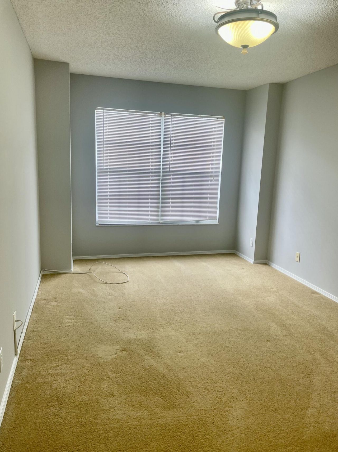 21539 Saint Andrews Grand Circle, Unit 42, Boca Raton, FL 33486 Photo