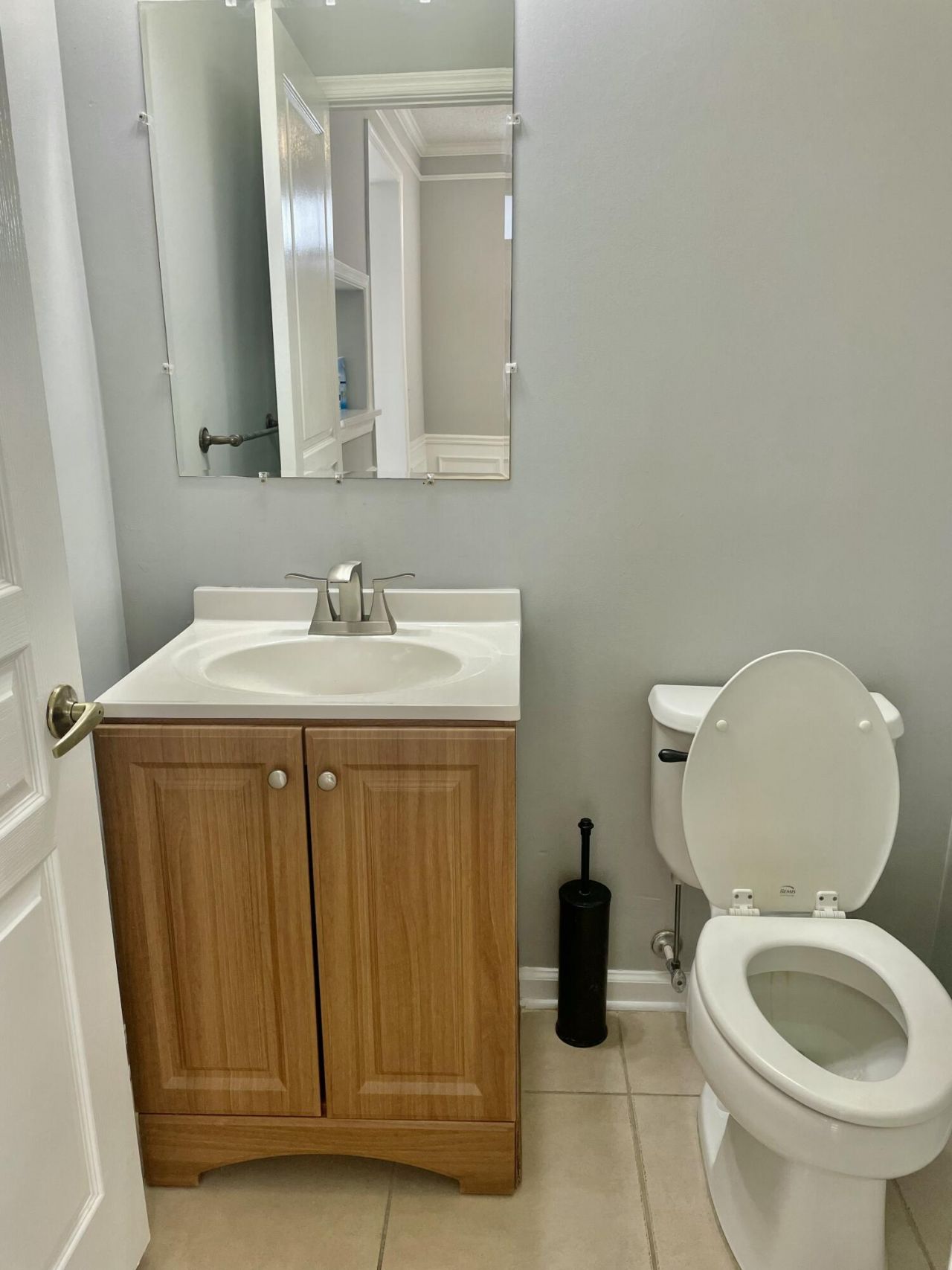 21539 Saint Andrews Grand Circle, Unit 42, Boca Raton, FL 33486 Photo