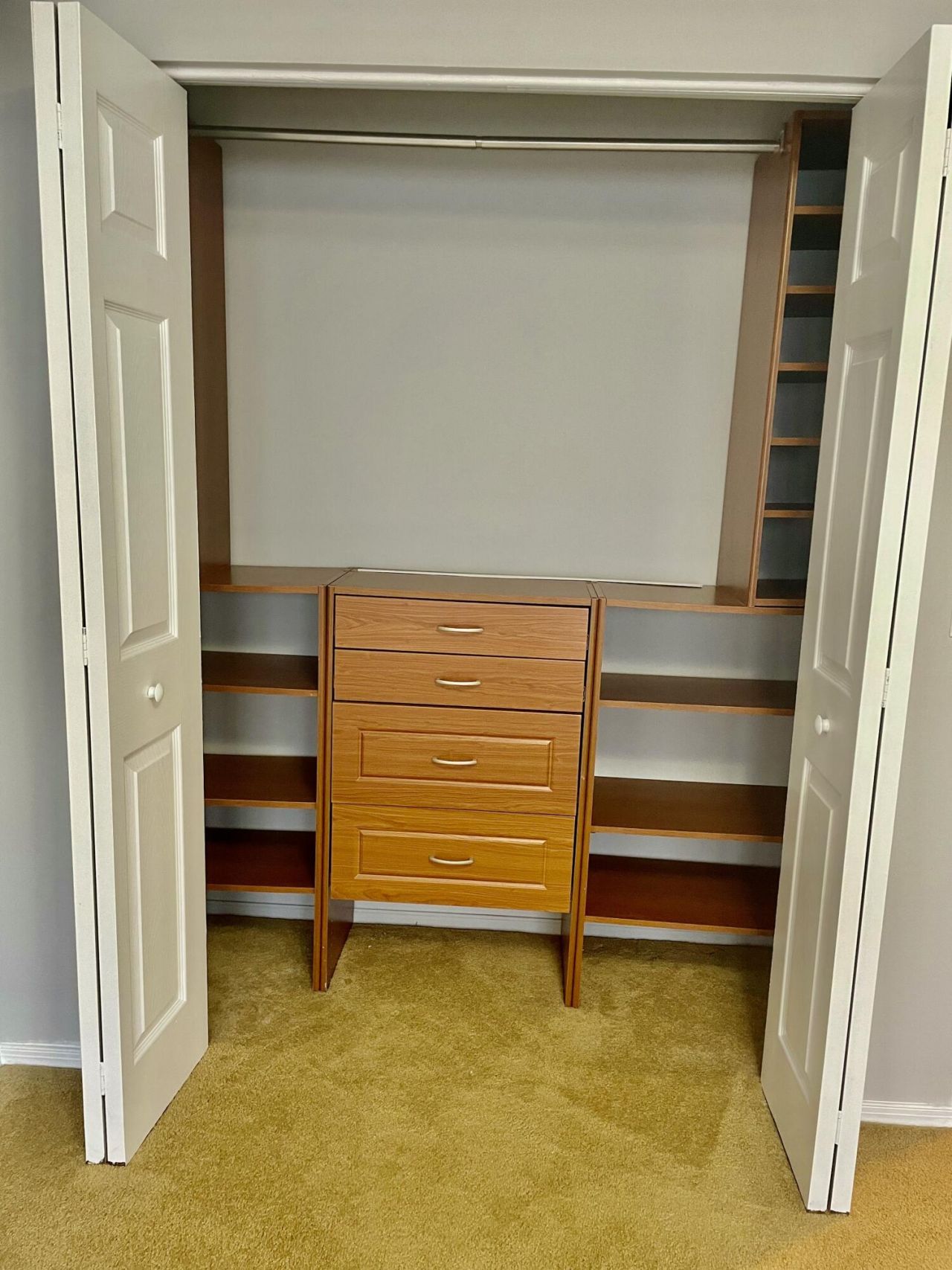 21539 Saint Andrews Grand Circle, Unit 42, Boca Raton, FL 33486 Photo