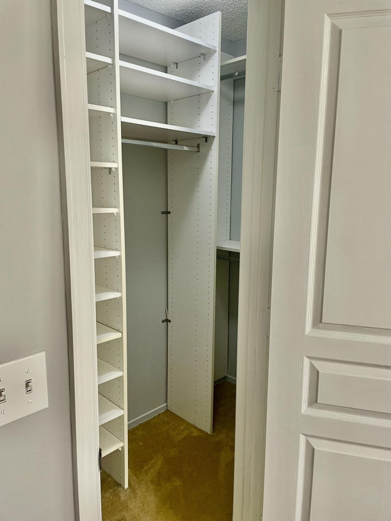 21539 Saint Andrews Grand Circle, Unit 42, Boca Raton, FL 33486 Photo