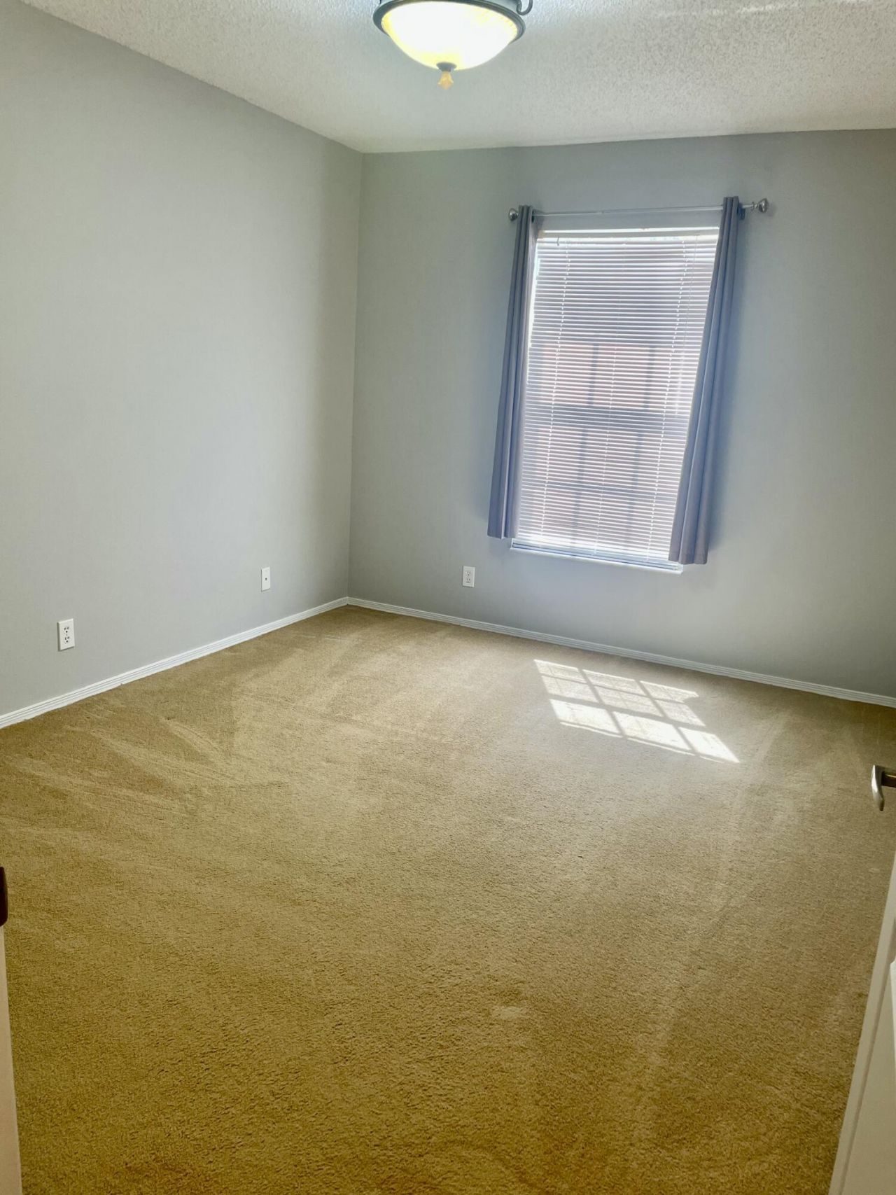 21539 Saint Andrews Grand Circle, Unit 42, Boca Raton, FL 33486 Photo