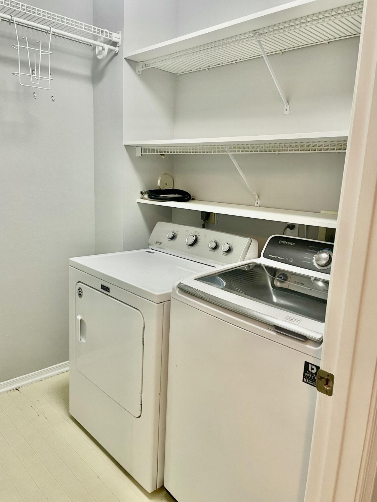 21539 Saint Andrews Grand Circle, Unit 42, Boca Raton, FL 33486 Photo