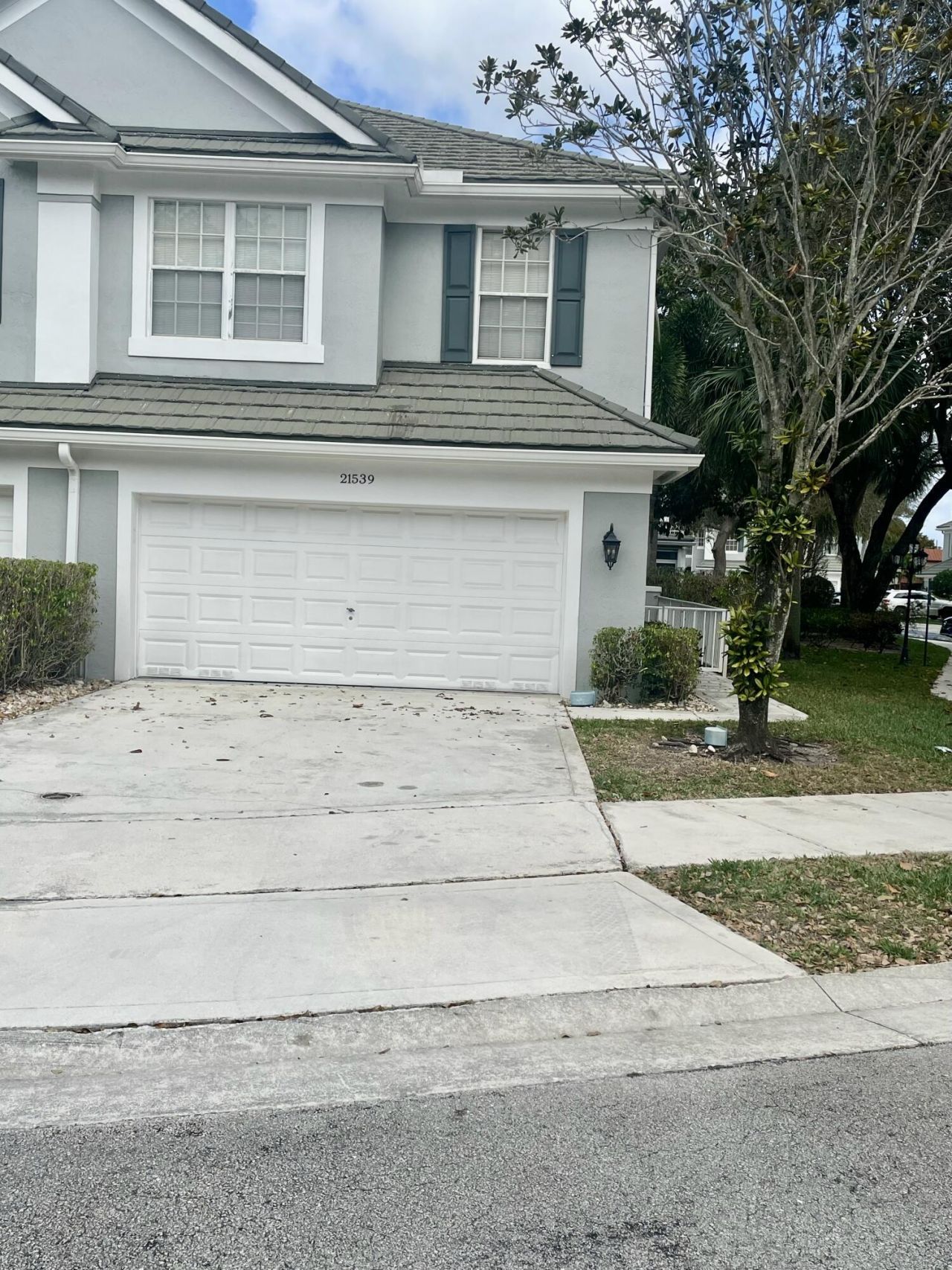 21539 Saint Andrews Grand Circle, Unit 42, Boca Raton, FL 33486 Photo