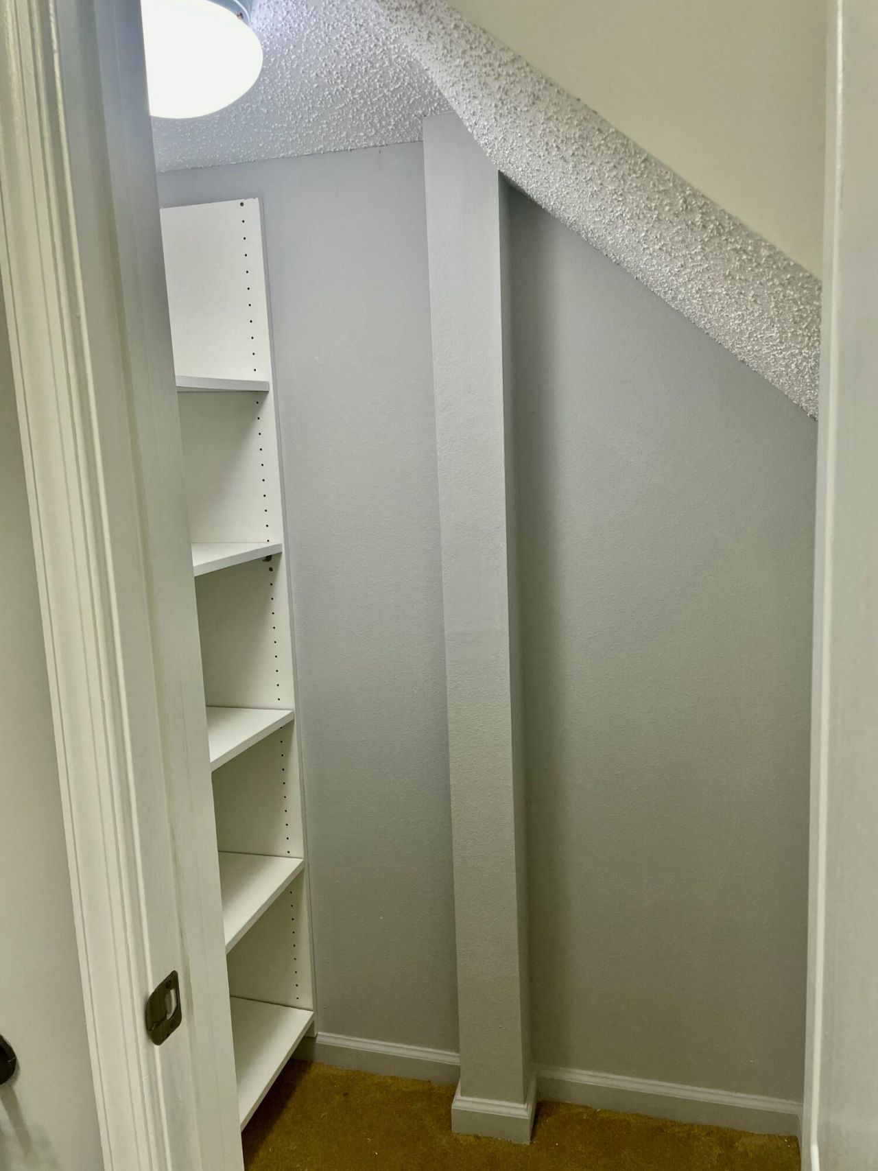 21539 Saint Andrews Grand Circle, Unit 42, Boca Raton, FL 33486 Photo