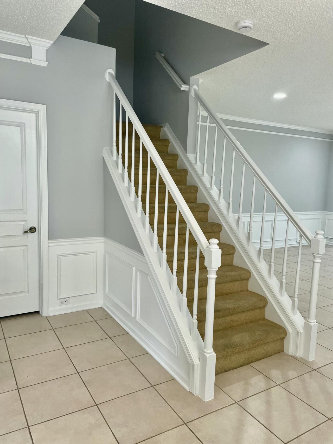 21539 Saint Andrews Grand Circle, Unit 42, Boca Raton, FL 33486 Photo