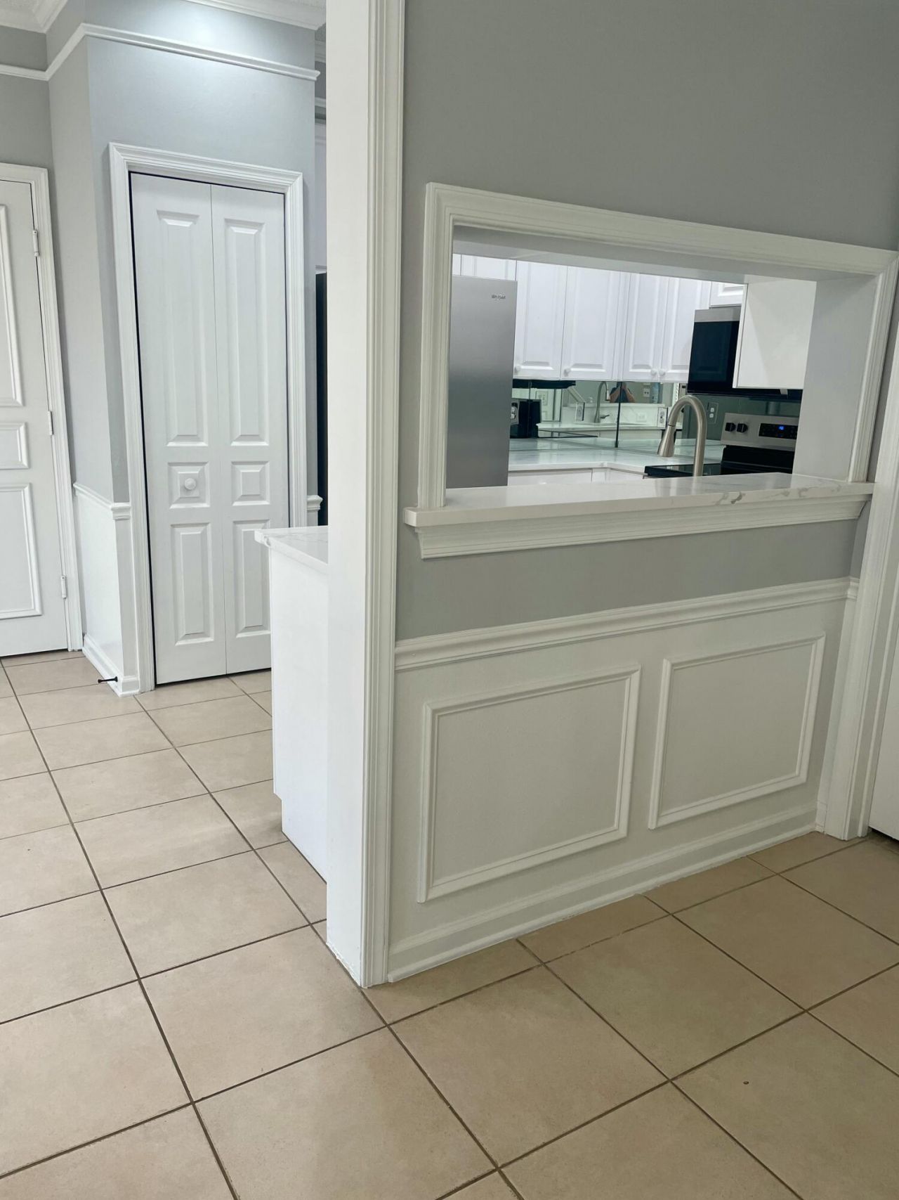 21539 Saint Andrews Grand Circle, Unit 42, Boca Raton, FL 33486 Photo