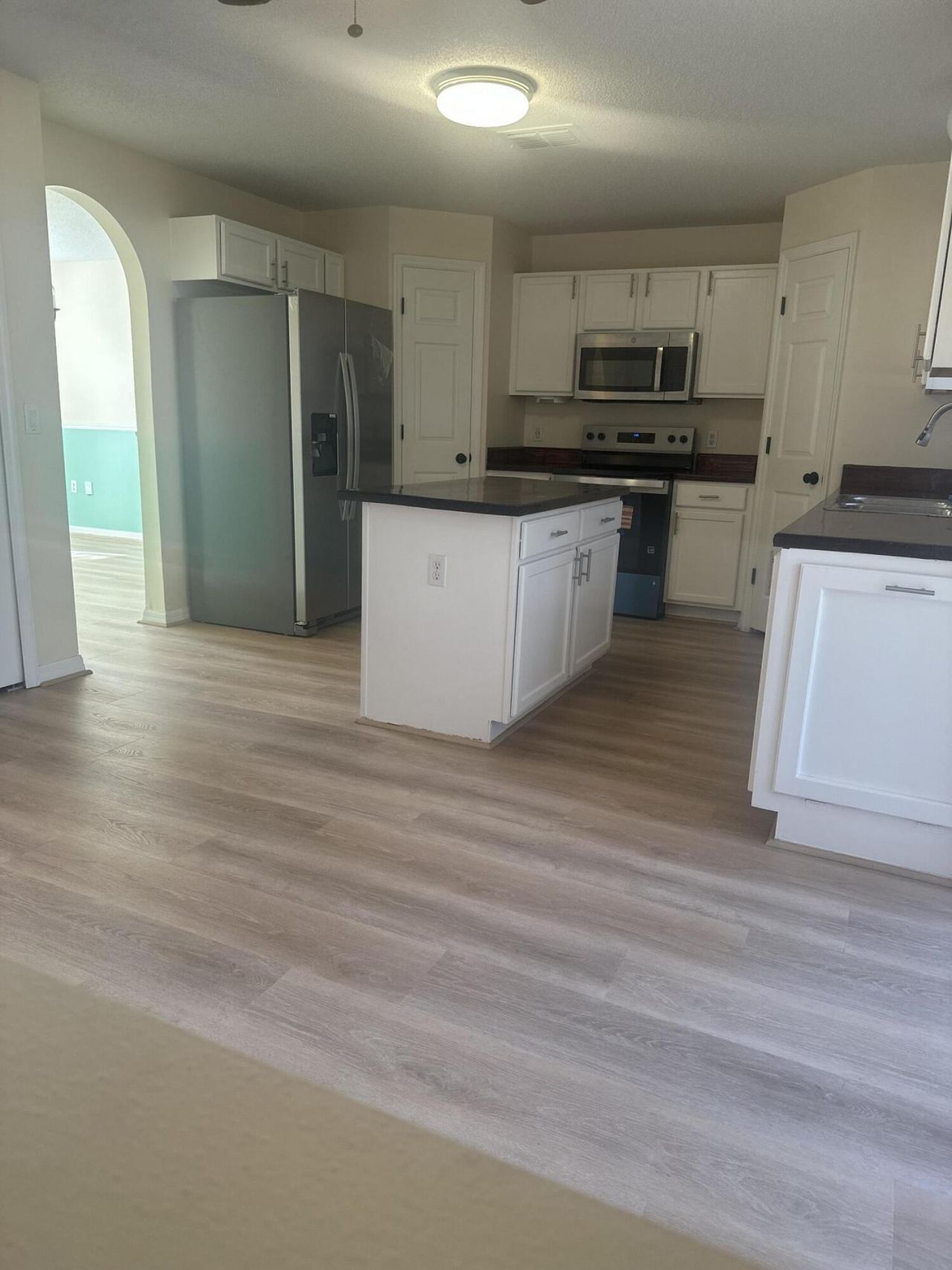 1673 SW Schleicher Lane, Port Saint Lucie, FL 34984 Photo