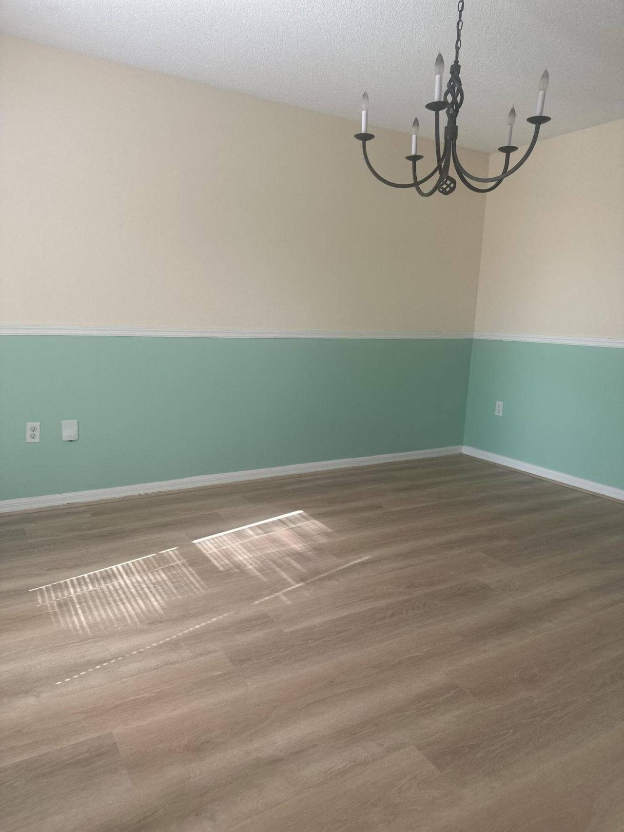 1673 SW Schleicher Lane, Port Saint Lucie, FL 34984 Photo