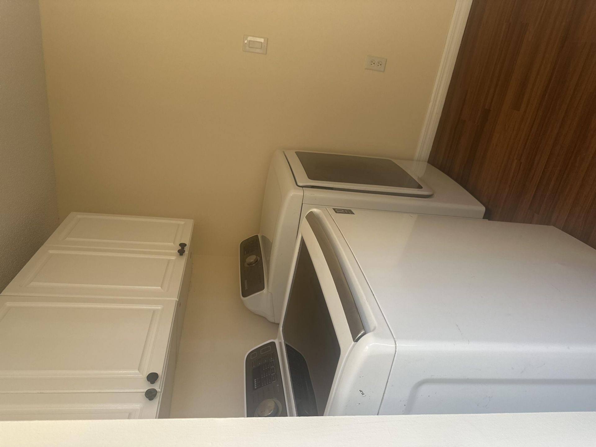 1673 SW Schleicher Lane, Port Saint Lucie, FL 34984 Photo