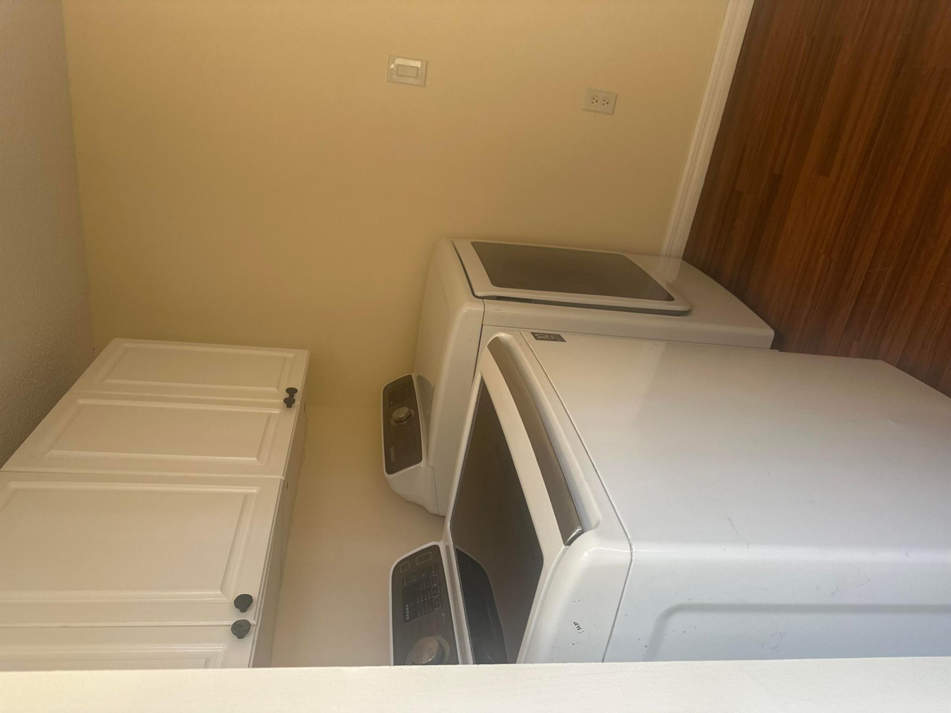 1673 SW Schleicher Lane, Port Saint Lucie, FL 34984 Photo