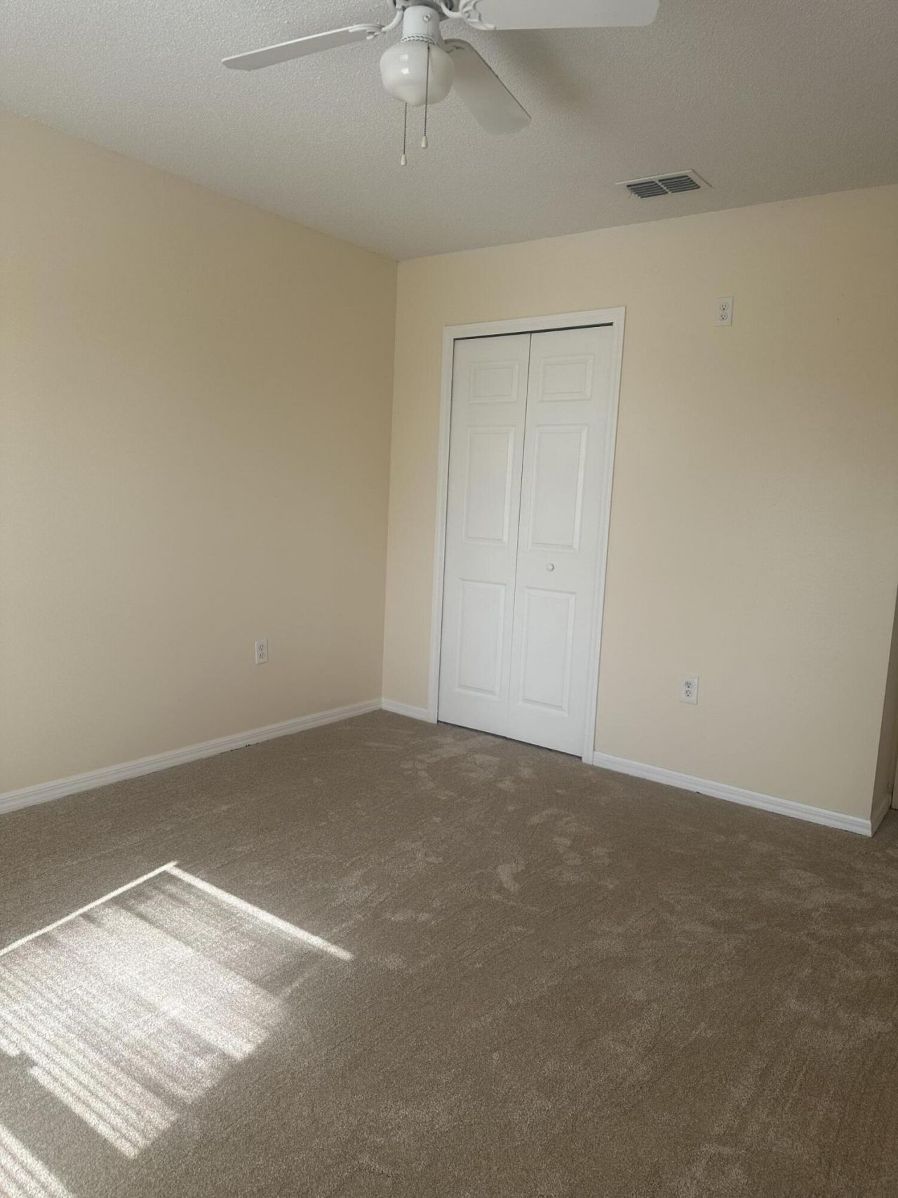 1673 SW Schleicher Lane, Port Saint Lucie, FL 34984 Photo