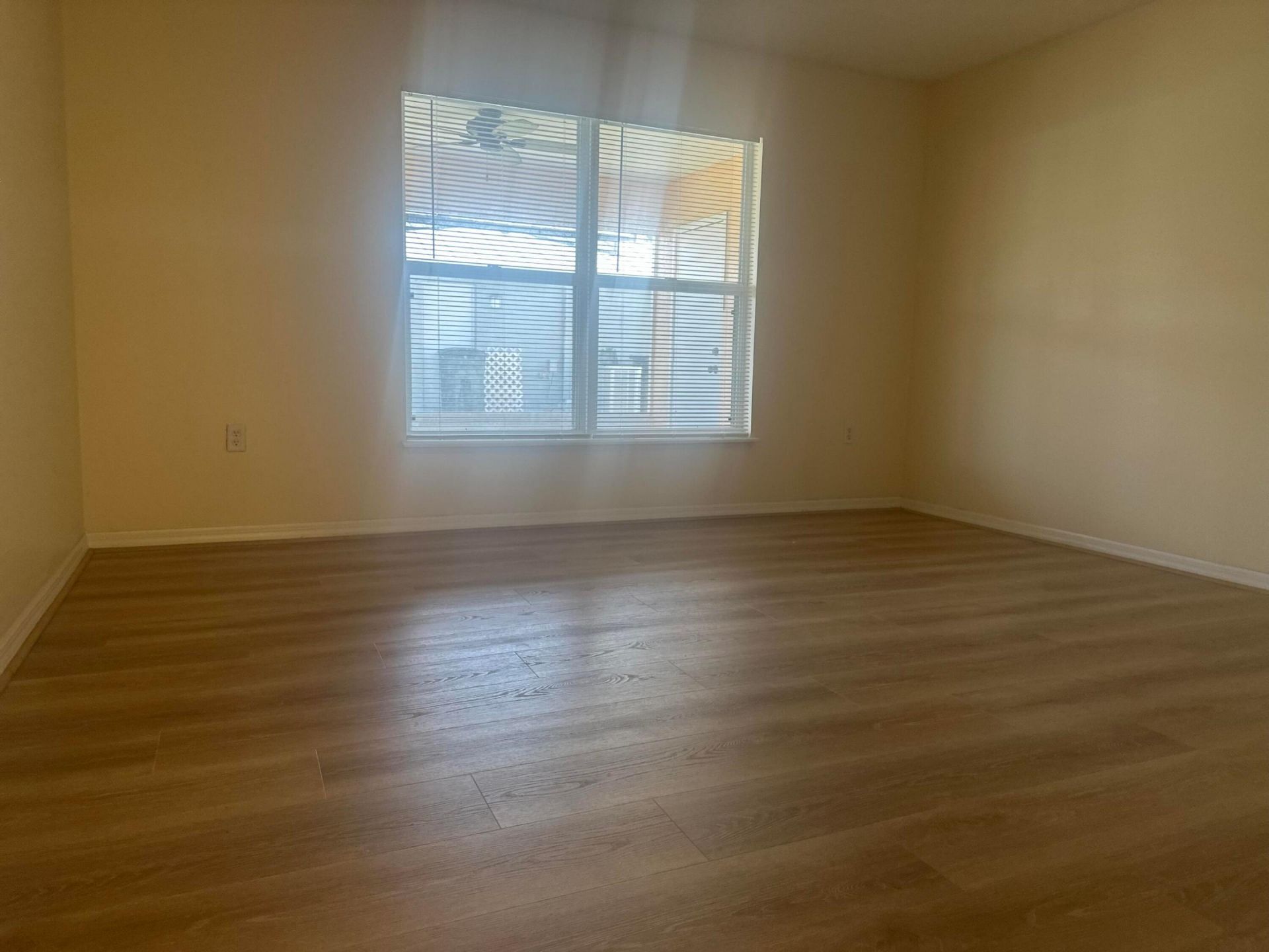 1673 SW Schleicher Lane, Port Saint Lucie, FL 34984 Photo