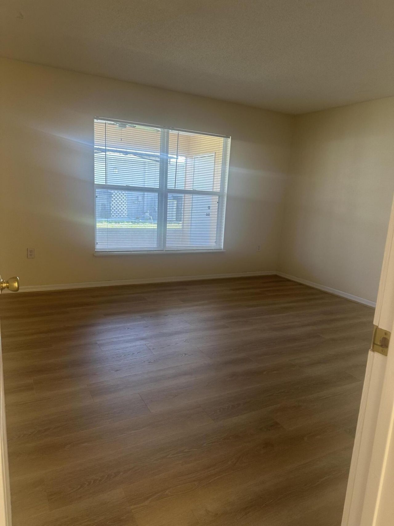 1673 SW Schleicher Lane, Port Saint Lucie, FL 34984 Photo