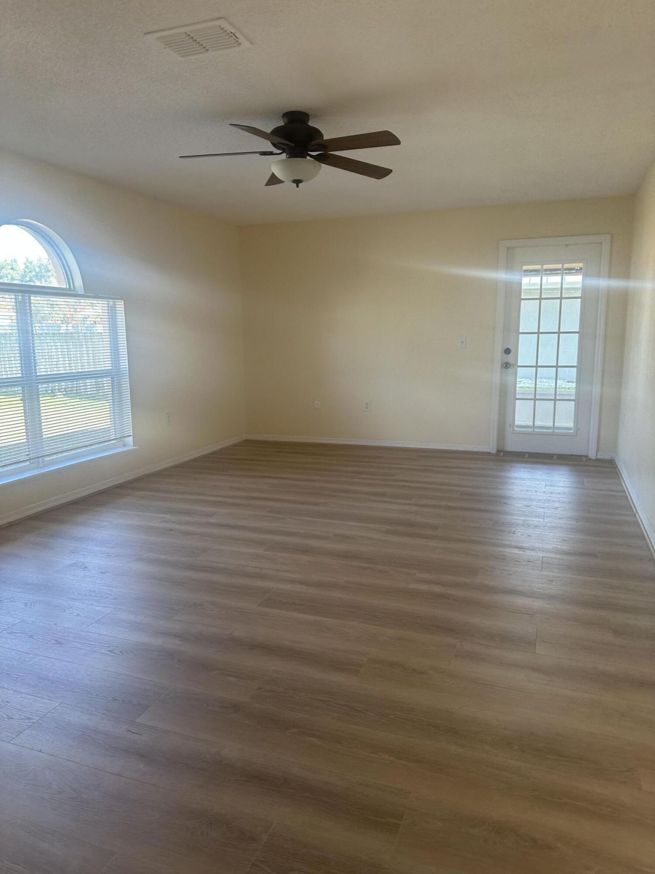 1673 SW Schleicher Lane, Port Saint Lucie, FL 34984 Photo