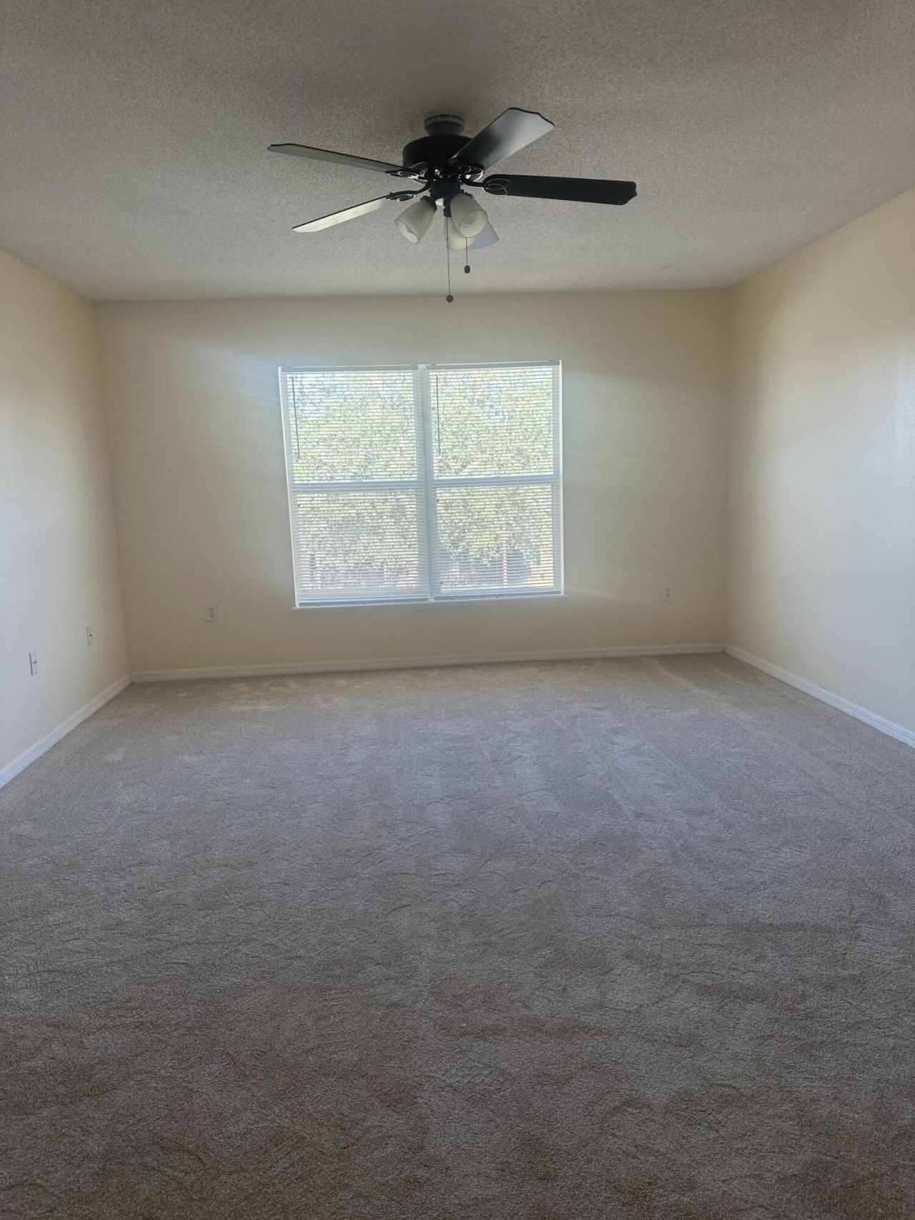 1673 SW Schleicher Lane, Port Saint Lucie, FL 34984 Photo